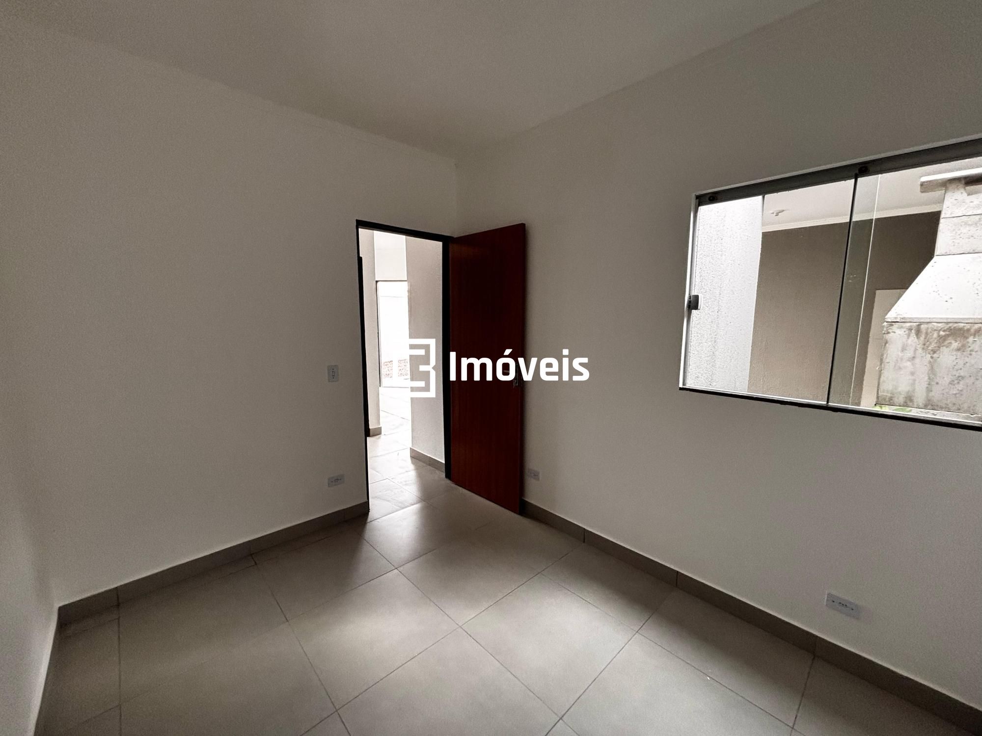 Casa de Condomínio, 2 quartos - Foto 10