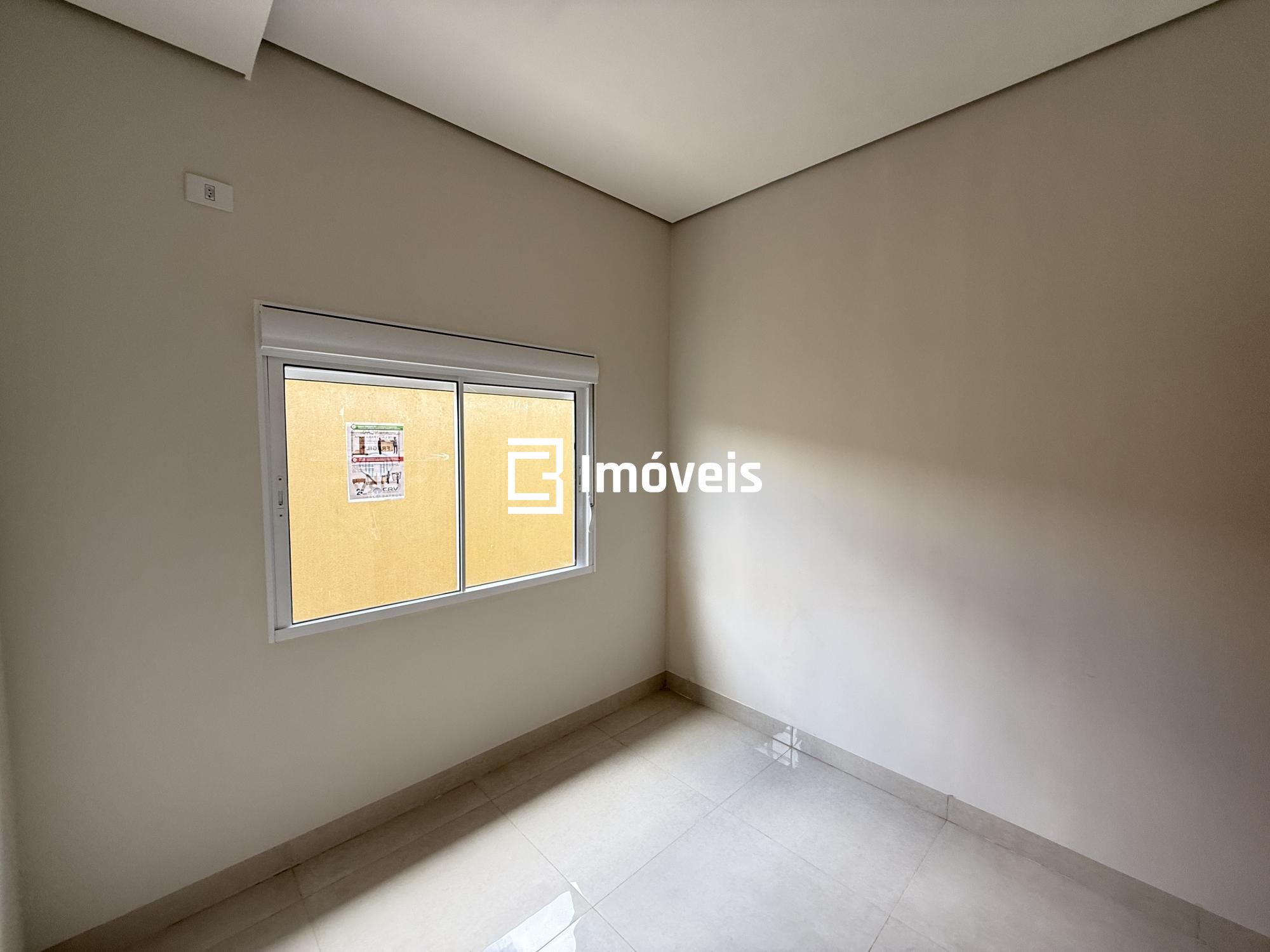 Casa de Condomínio, 3 quartos - Foto 13