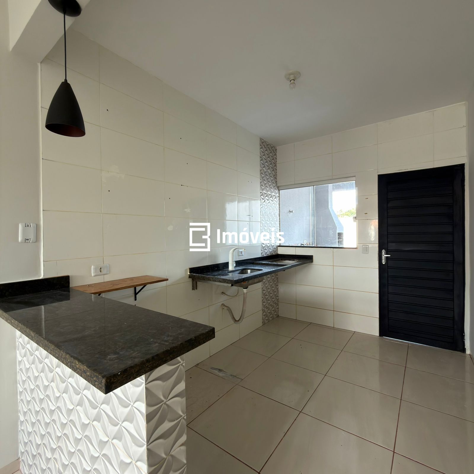 Casa, 2 quartos, 50 m² - Foto 42