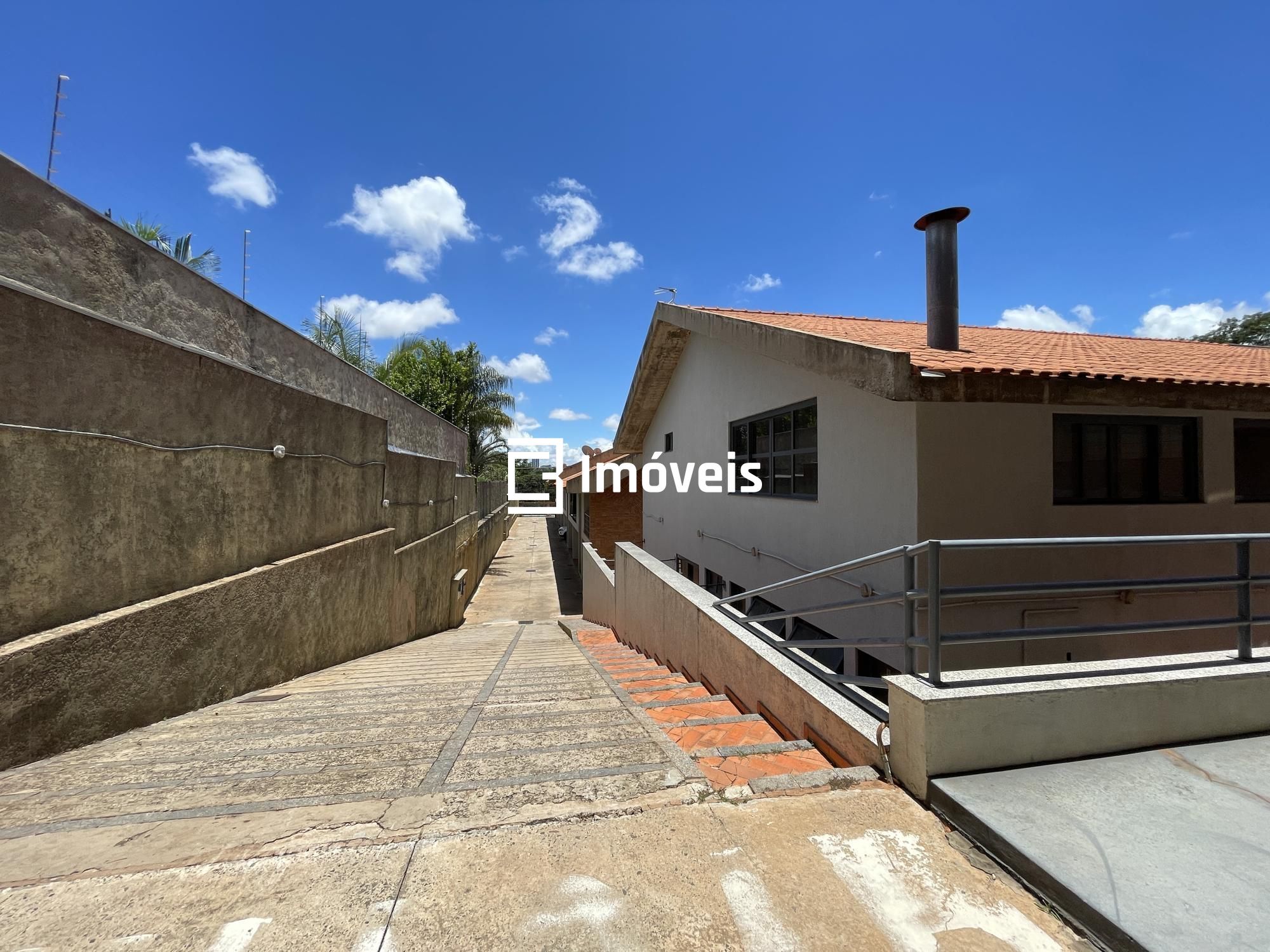 Apartamento à venda com 2 quartos, 78m² - Foto 17