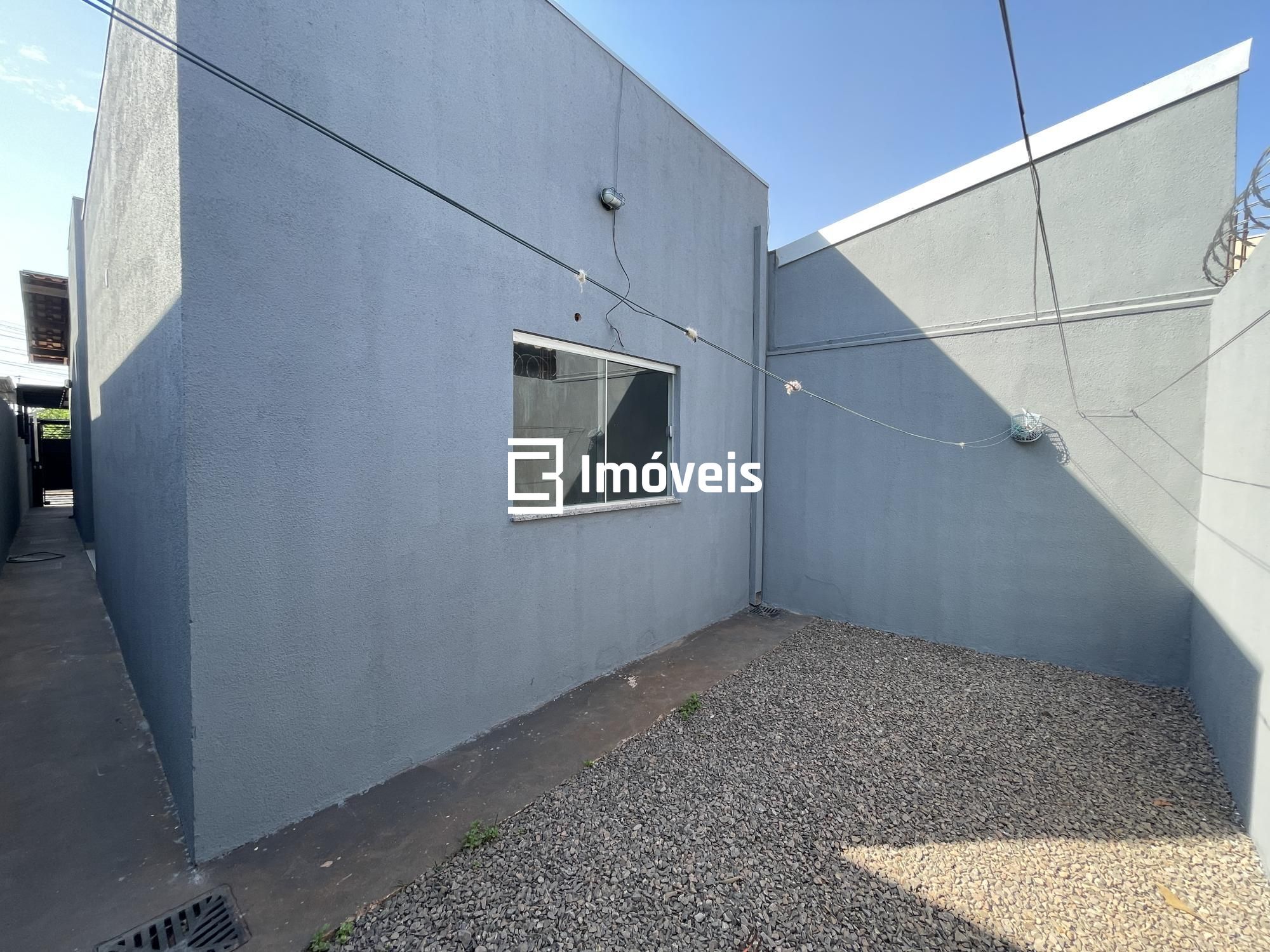 Casa à venda com 2 quartos, 53m² - Foto 19