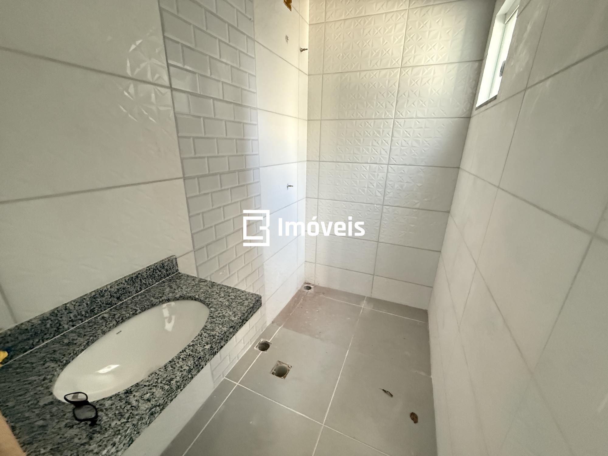 Casa, 2 quartos, 63 m² - Foto 18