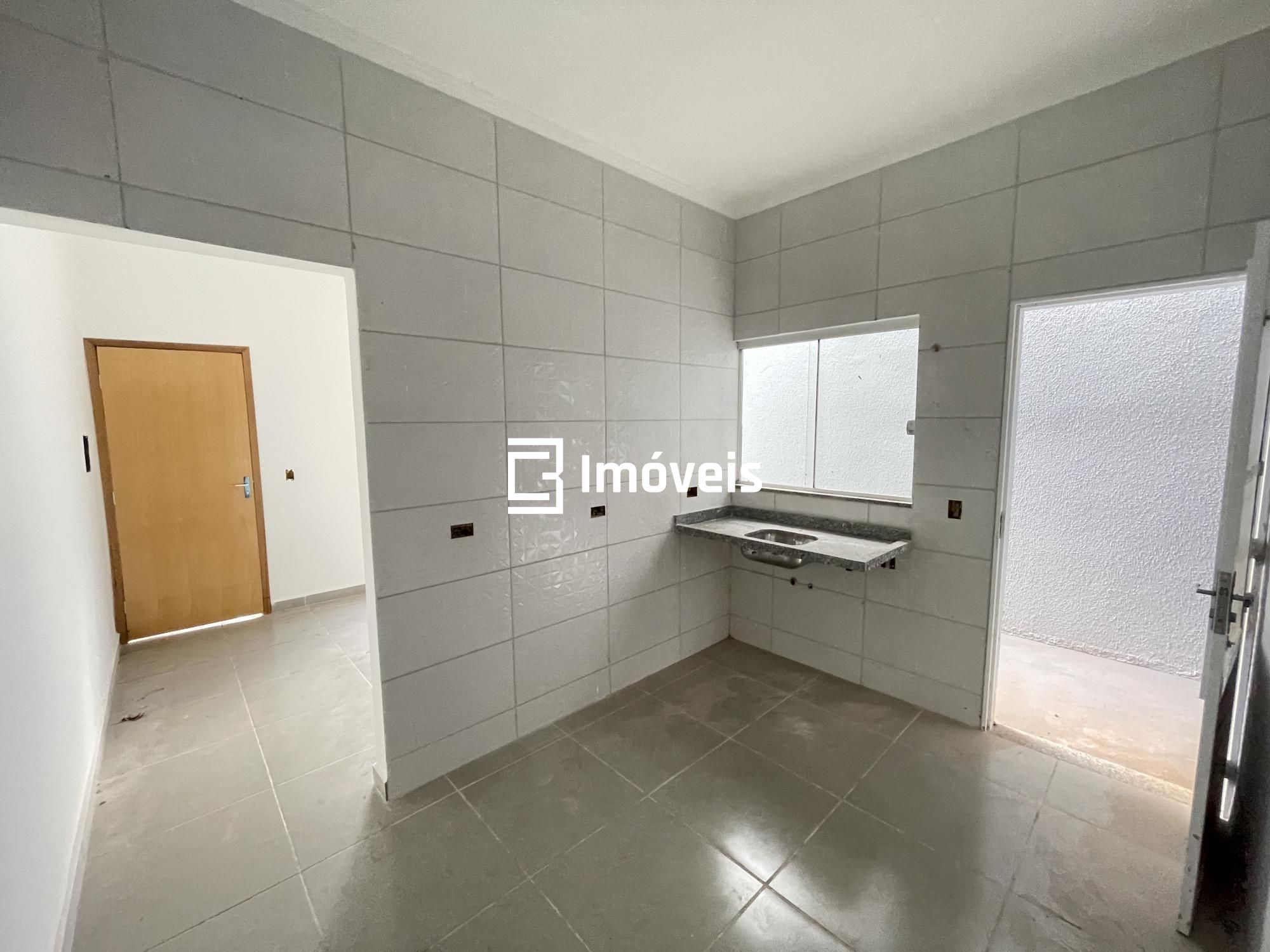 Casa, 2 quartos, 56 m² - Foto 10