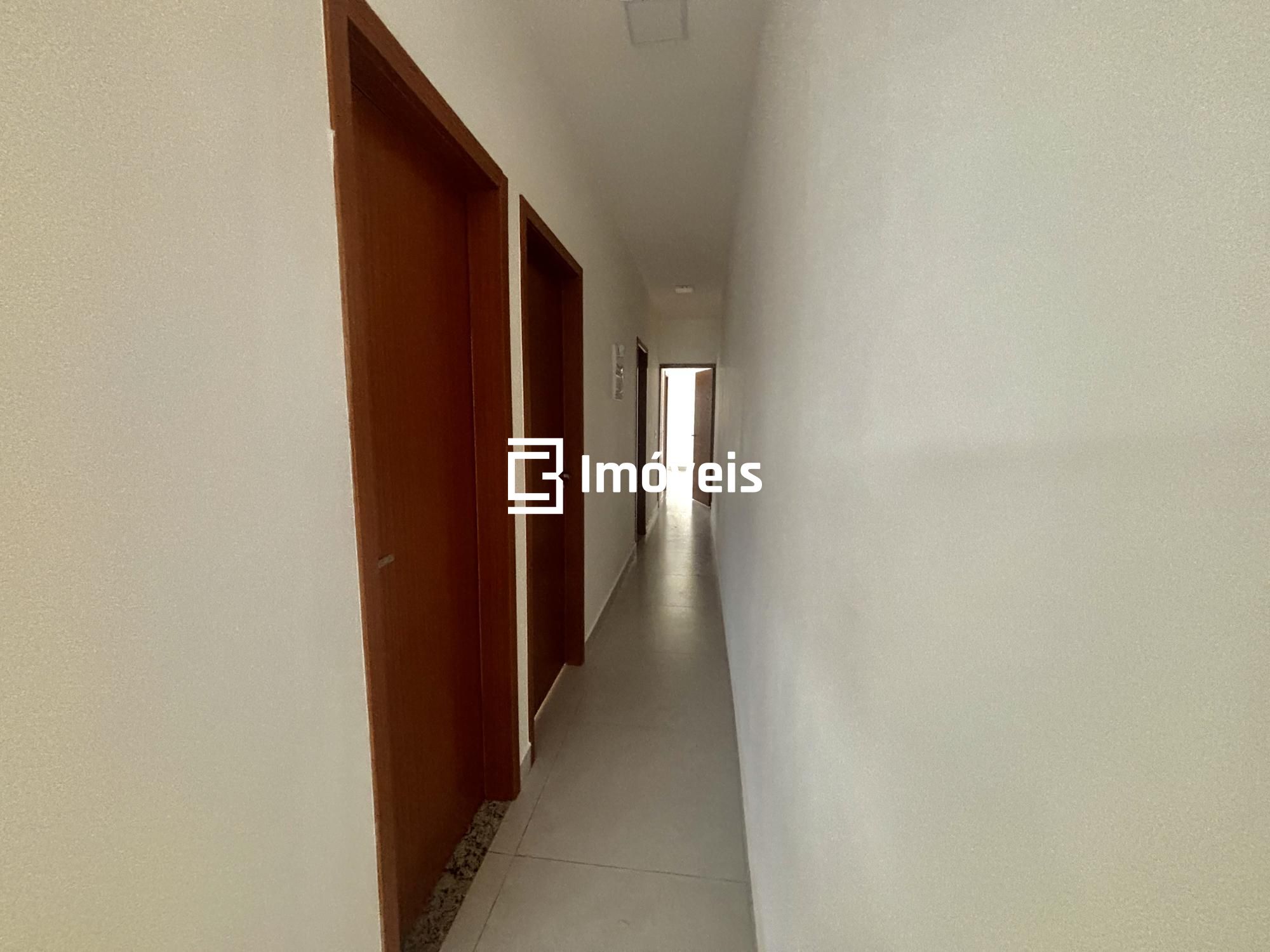 Casa, 3 quartos, 90 m² - Foto 9