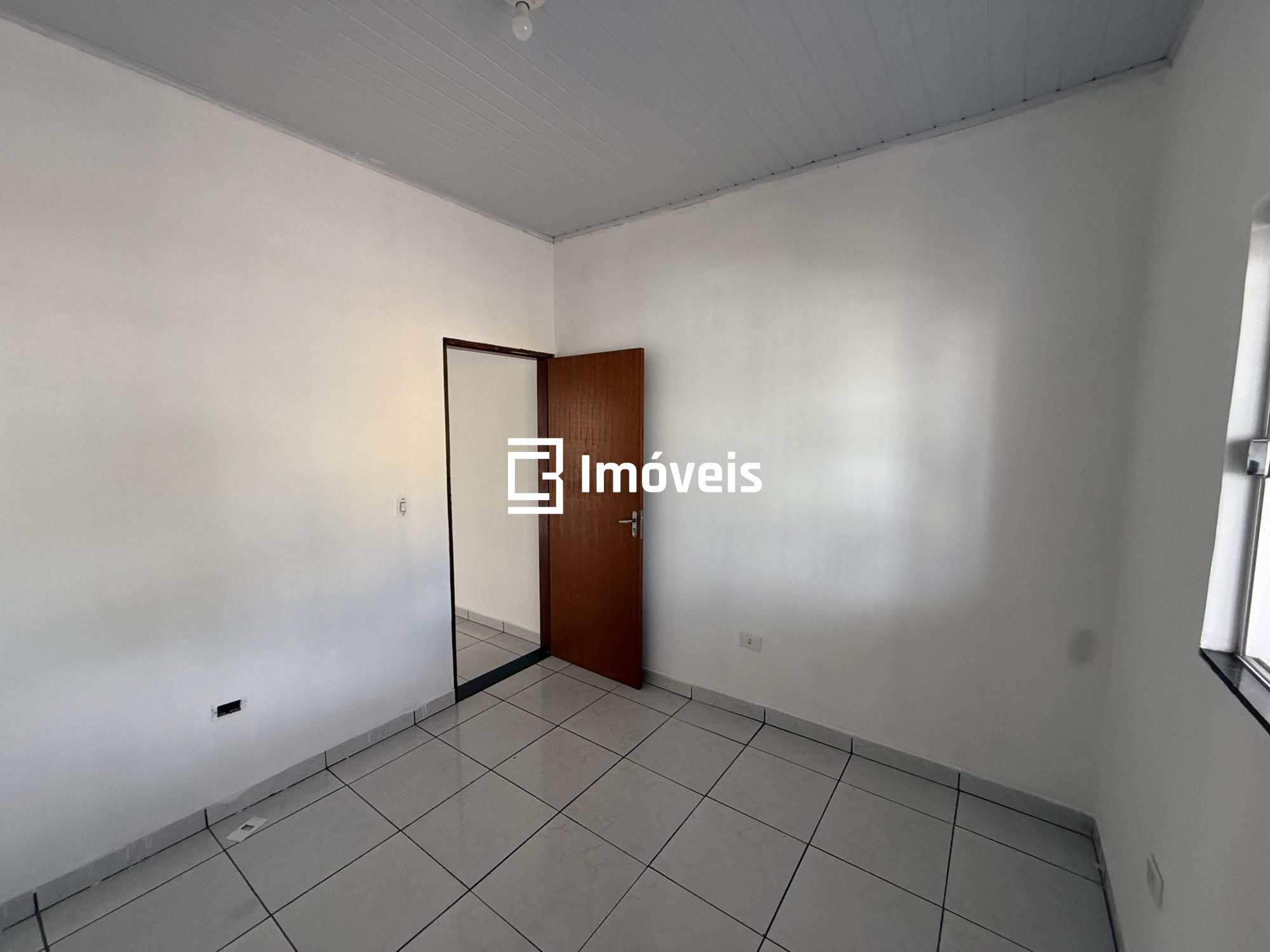Casa, 3 quartos, 114 m² - Foto 9