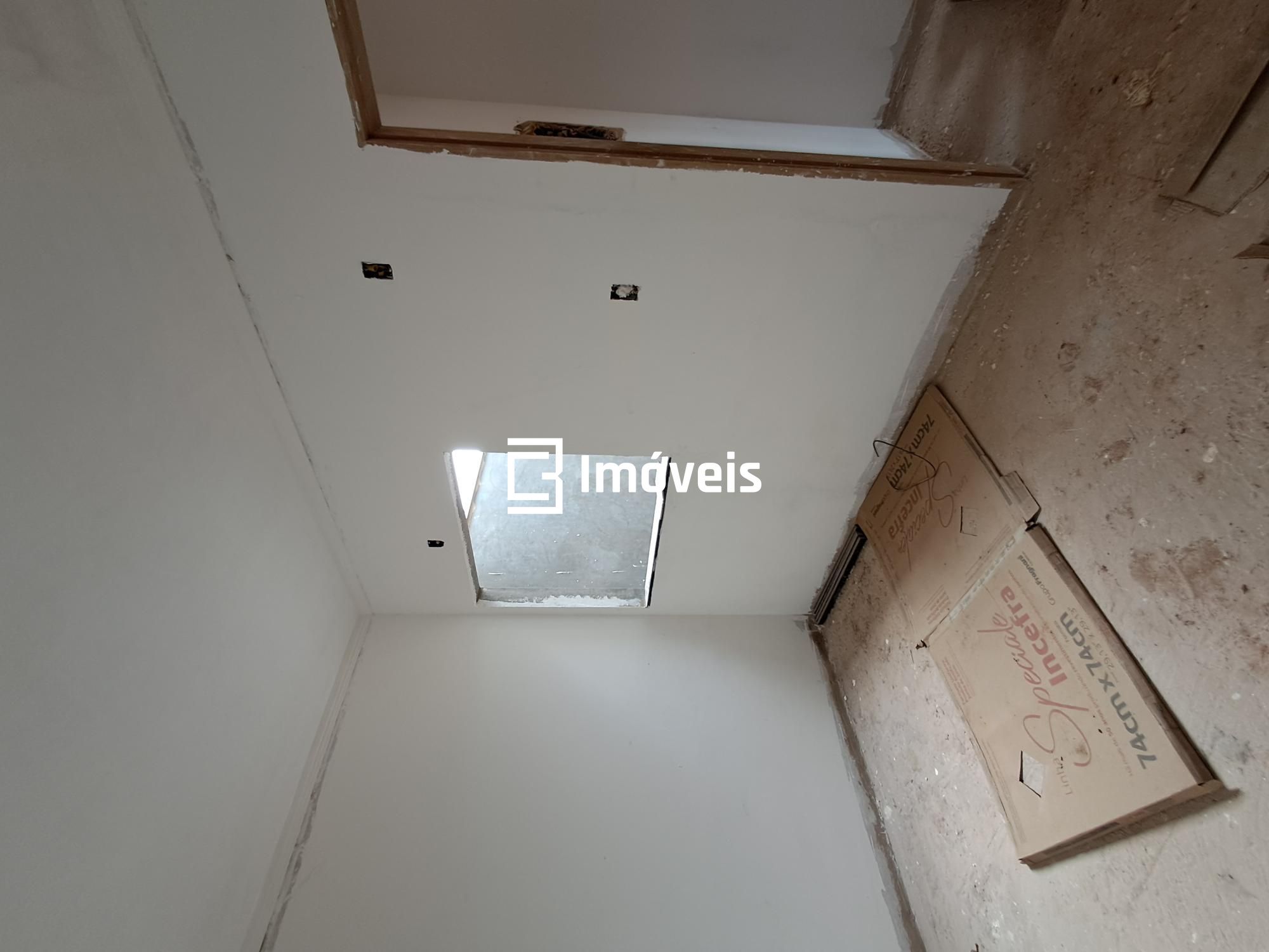 Casa, 2 quartos, 50 m² - Foto 35