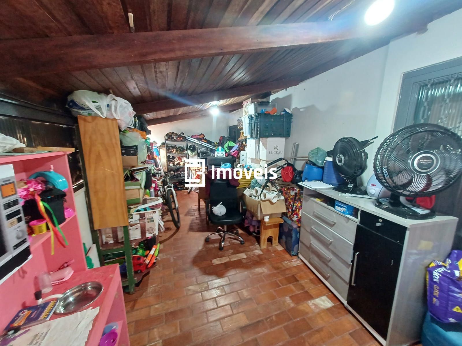 Casa, 2 quartos, 120 m² - Foto 12