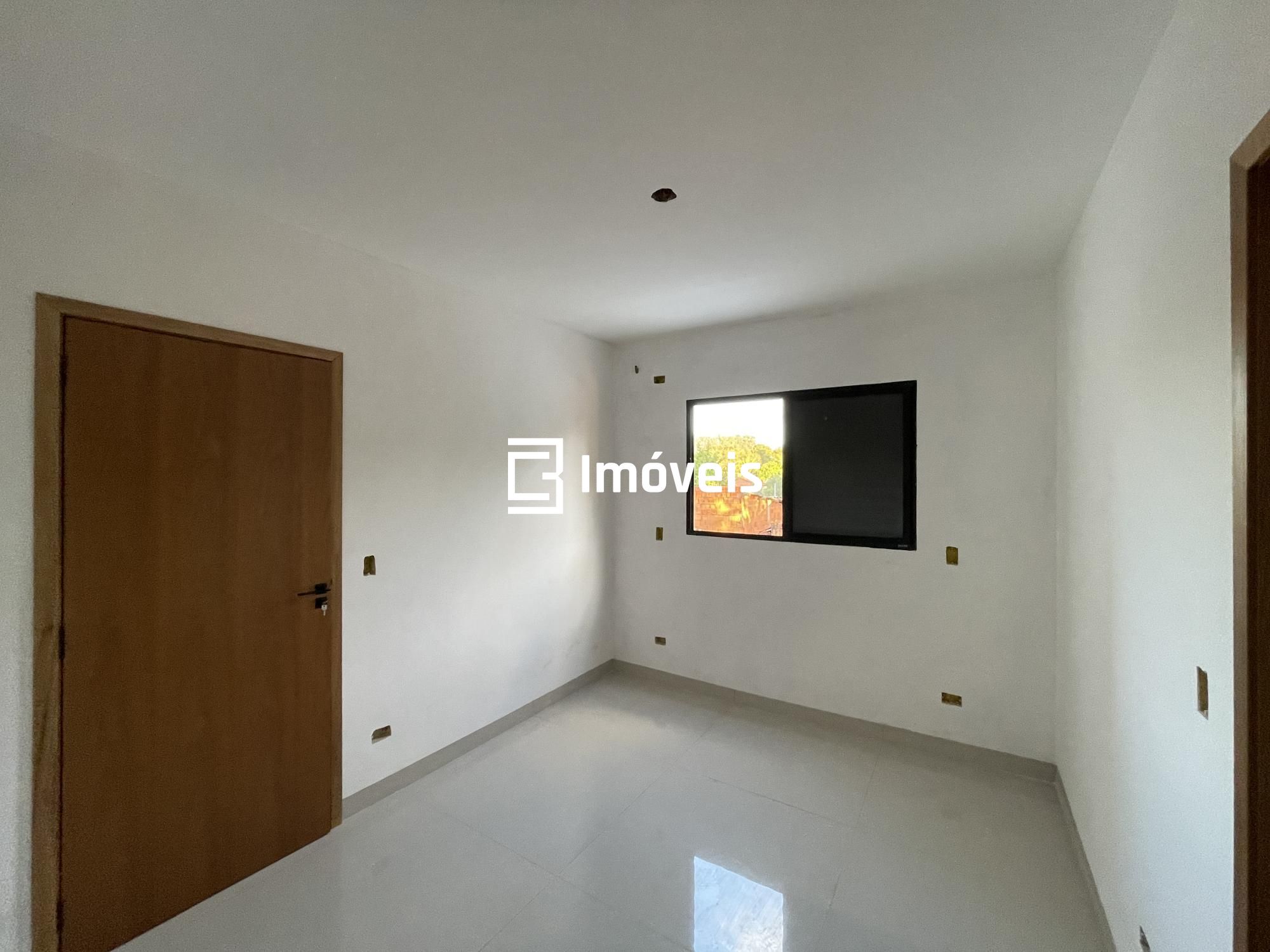 Sobrado, 2 quartos, 83 m² - Foto 19