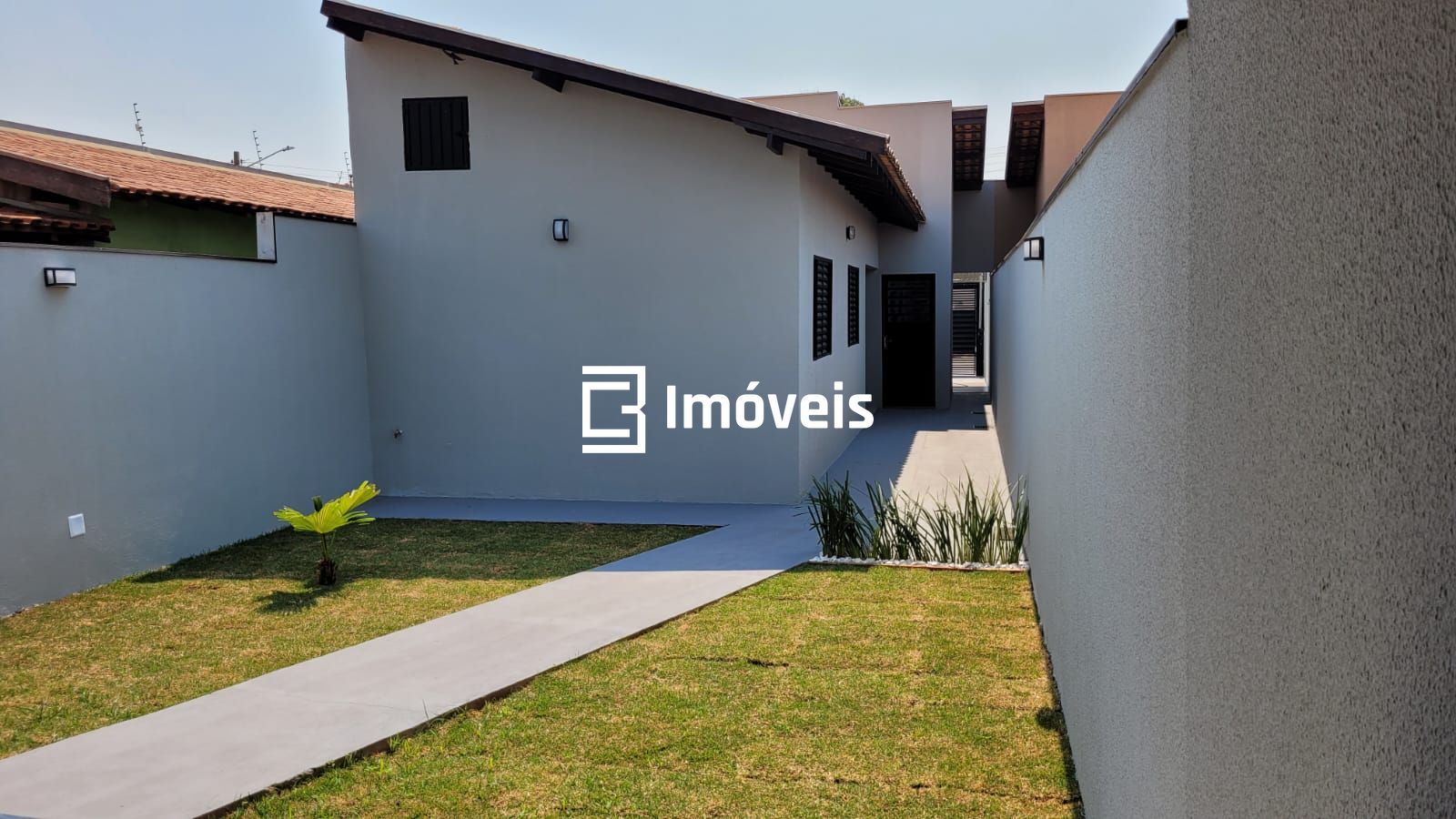 Casa à venda com 2 quartos, 68m² - Foto 13