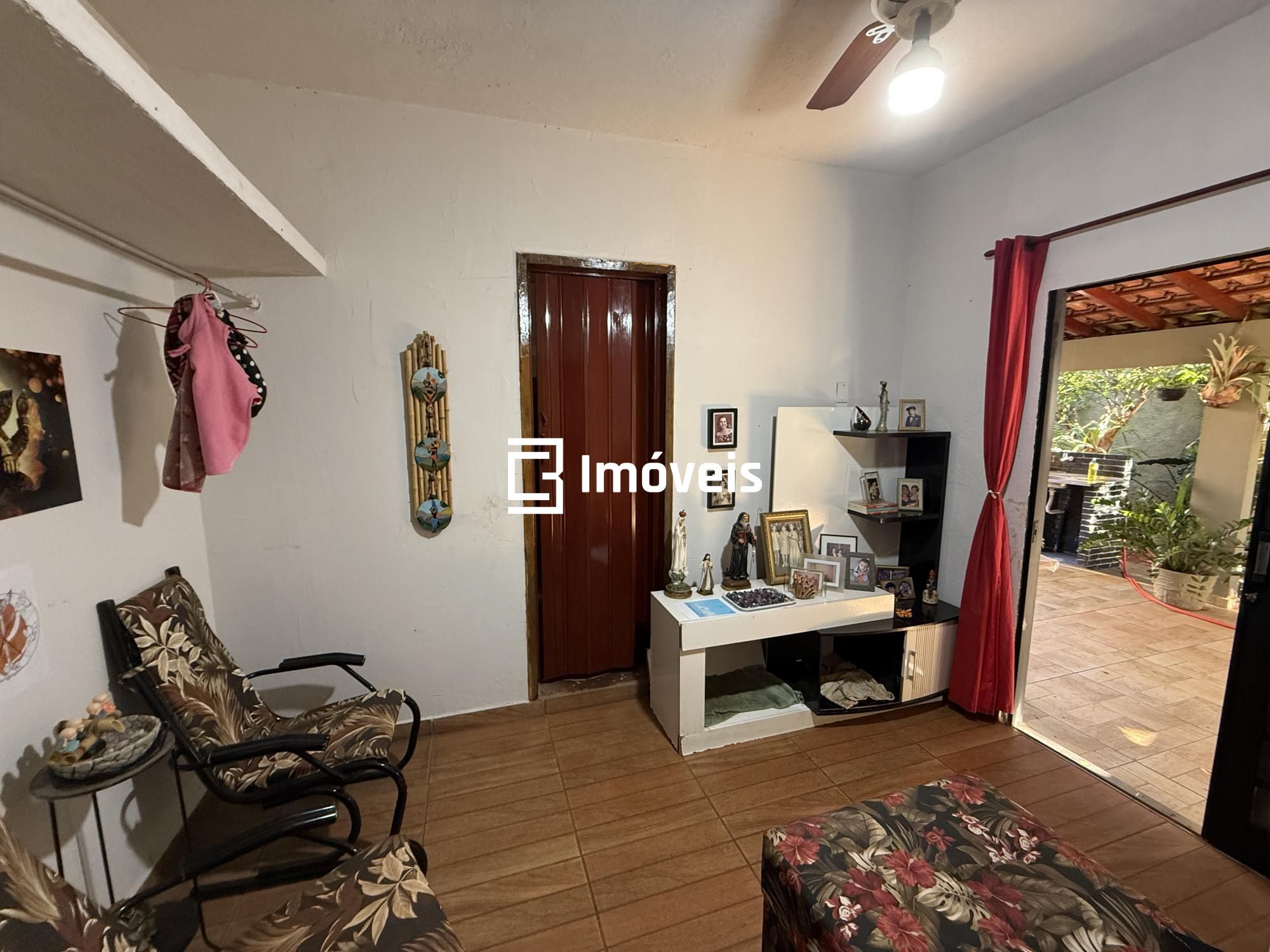 Sobrado, 6 quartos, 330 m² - Foto 21