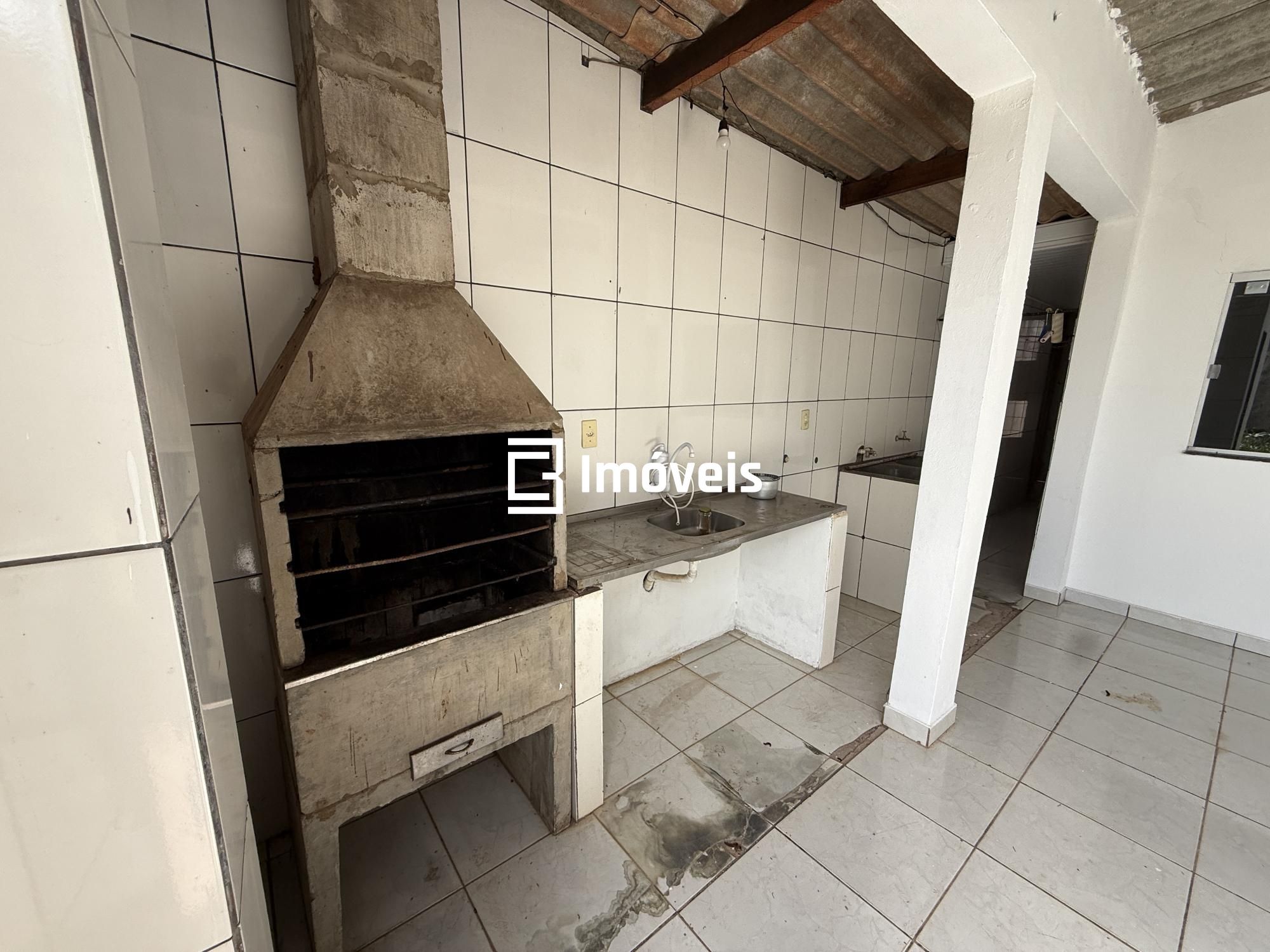 Casa, 3 quartos, 114 m² - Foto 17
