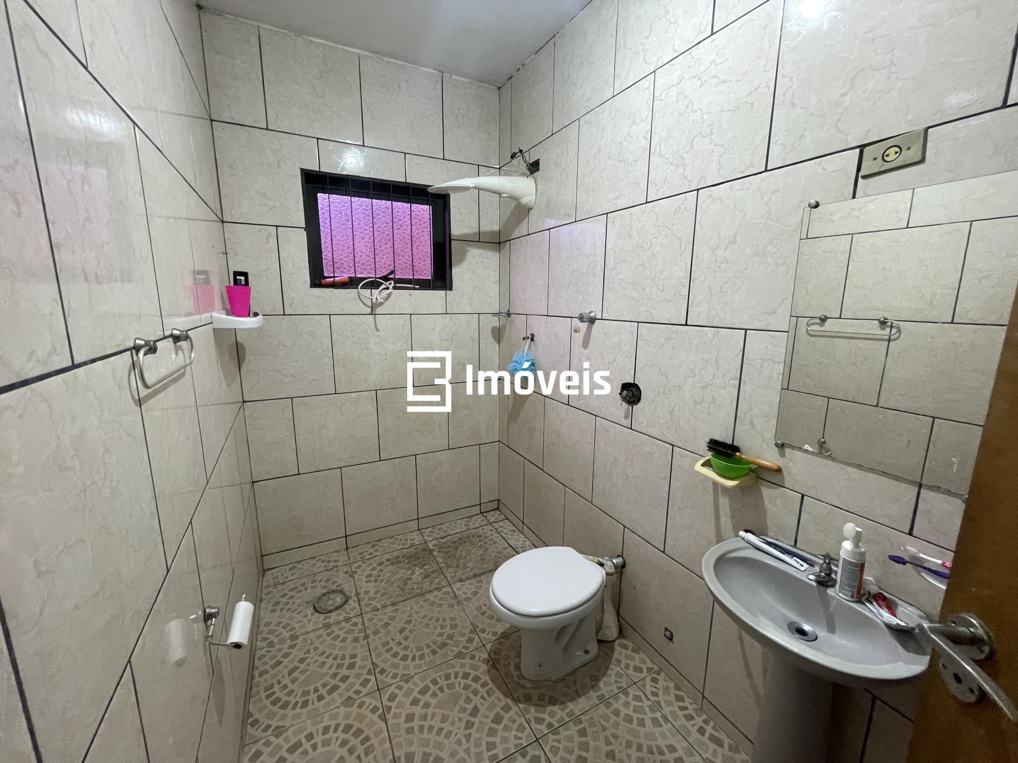 Casa à venda com 3 quartos, 133m² - Foto 16