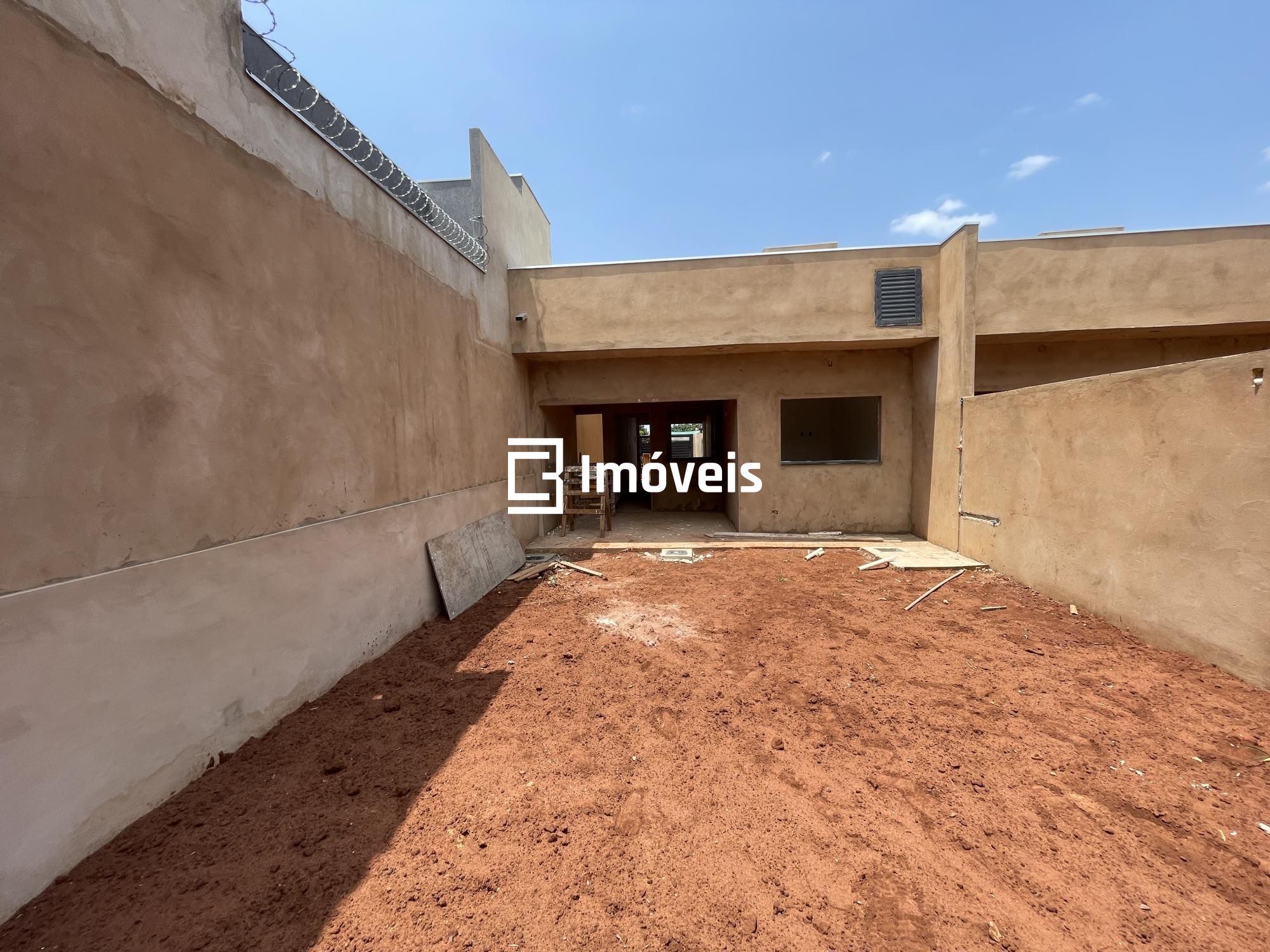 Casa à venda com 2 quartos, 69m² - Foto 19