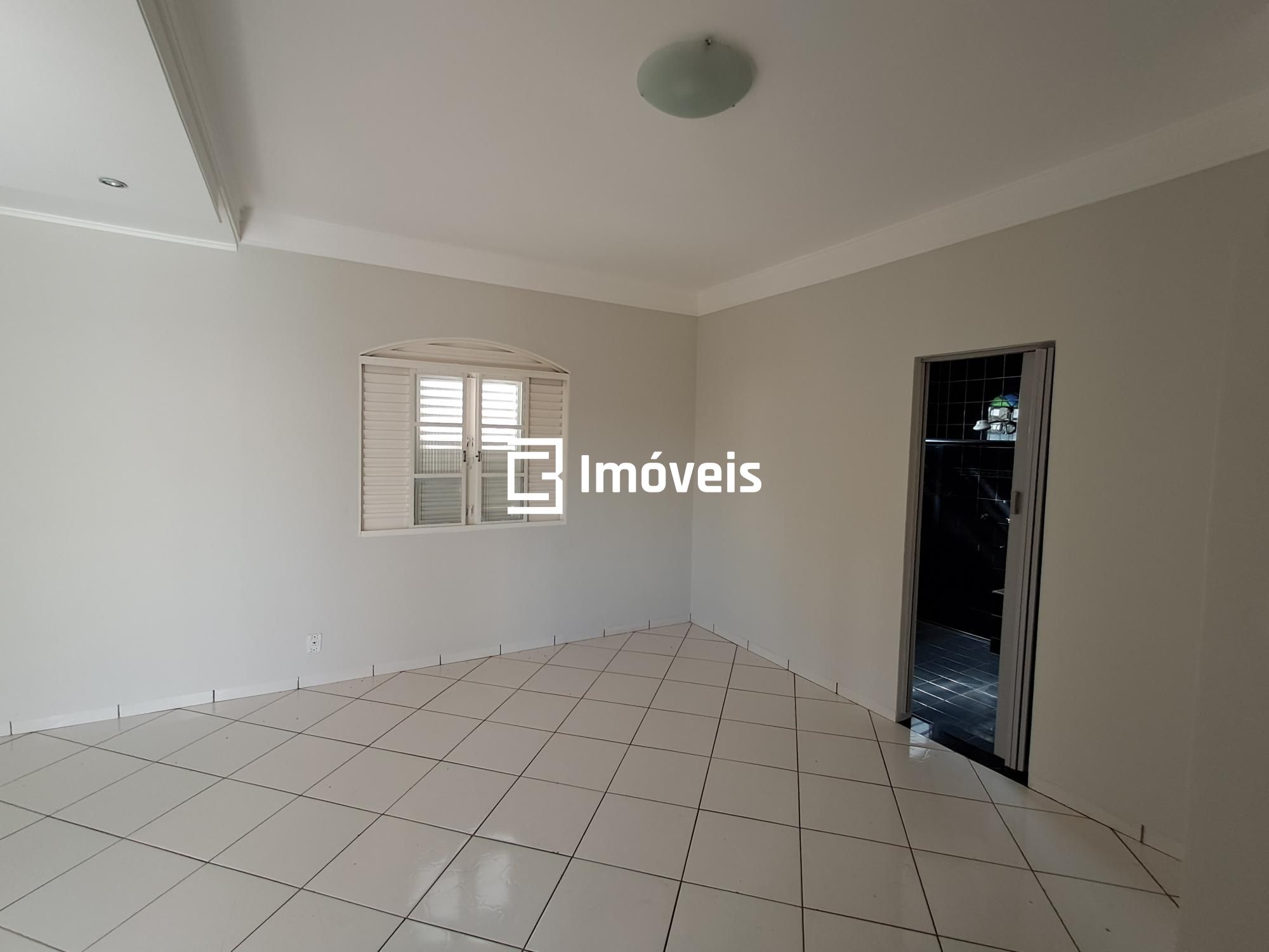 Casa, 5 quartos, 240 m² - Foto 37