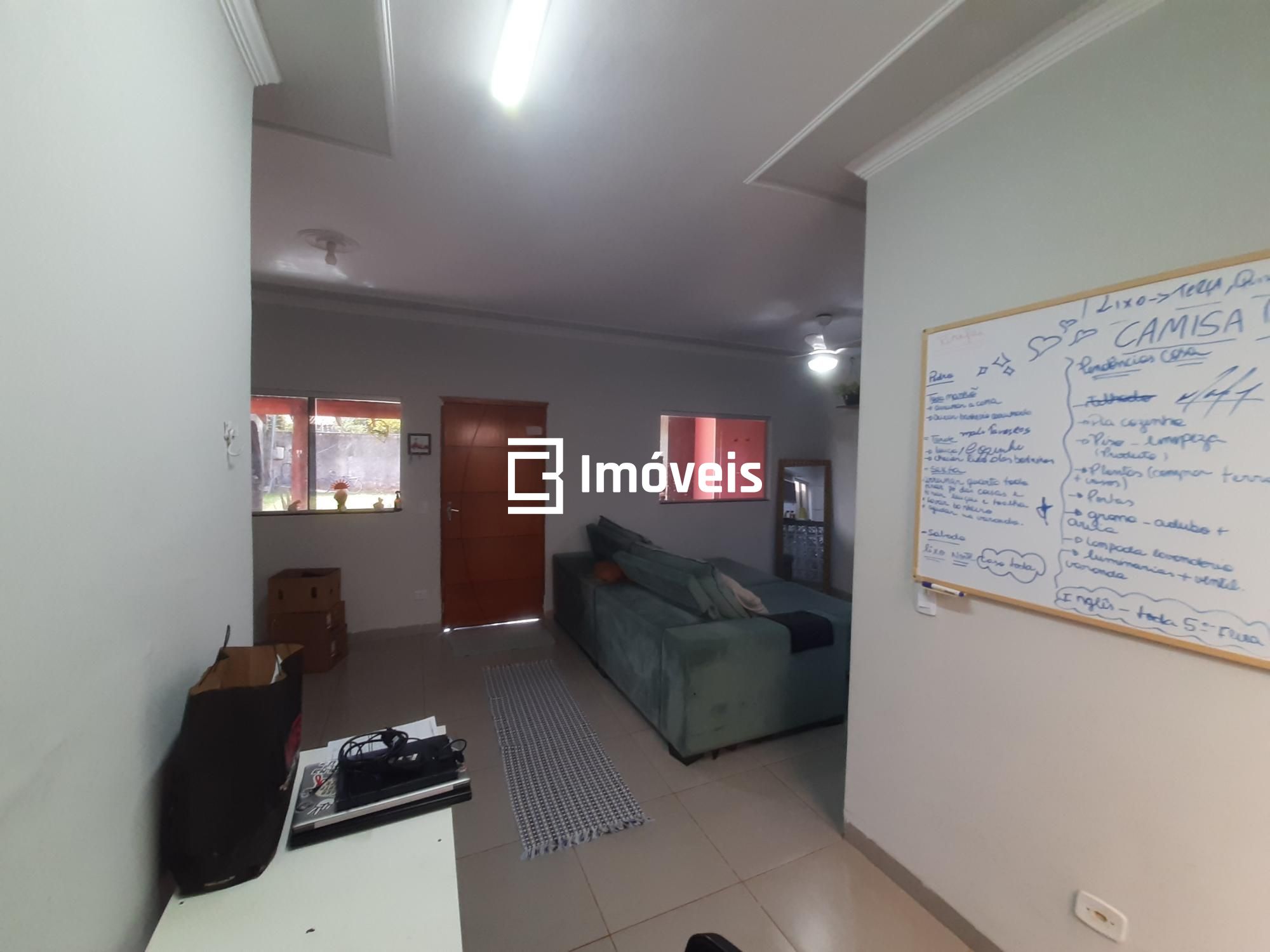 Casa à venda com 2 quartos, 68m² - Foto 37