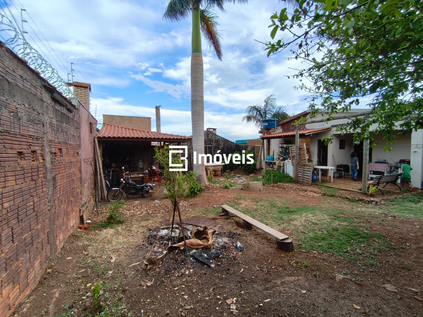 Casa, 3 quartos, 128 m² - Foto 25