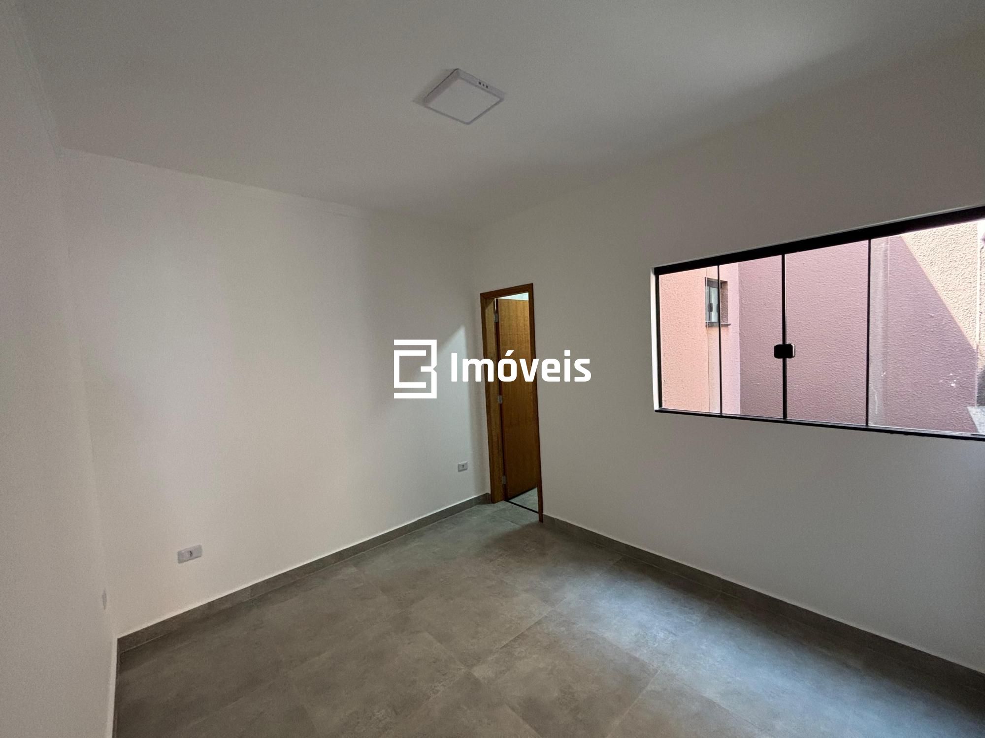 Casa, 2 quartos, 55 m² - Foto 12