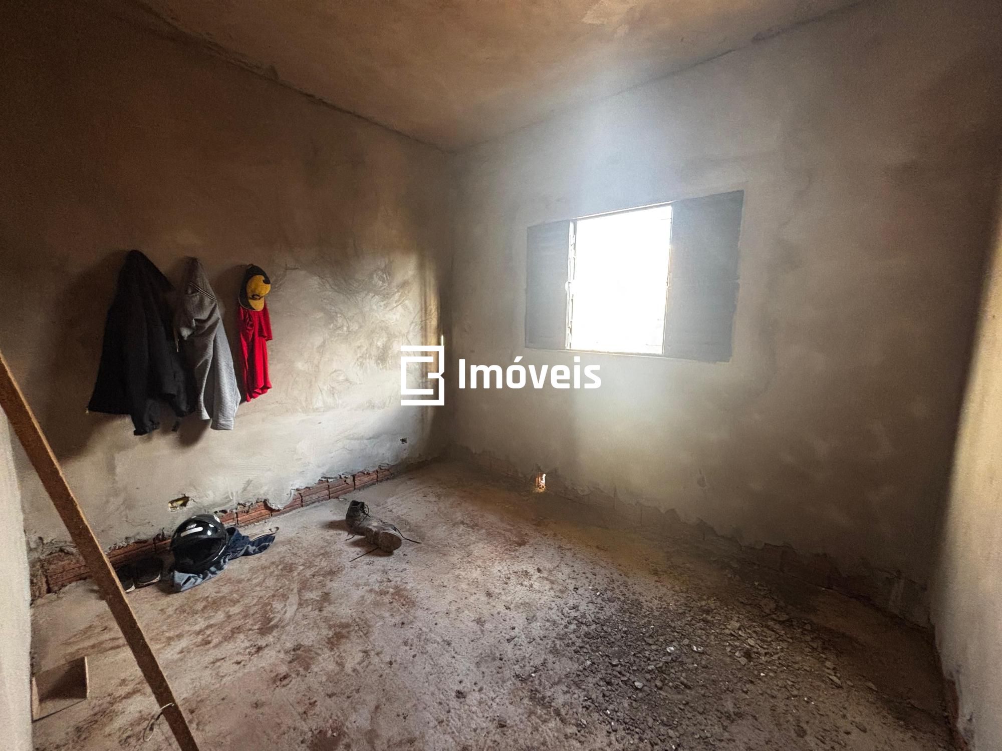Casa à venda com 2 quartos, 45m² - Foto 8