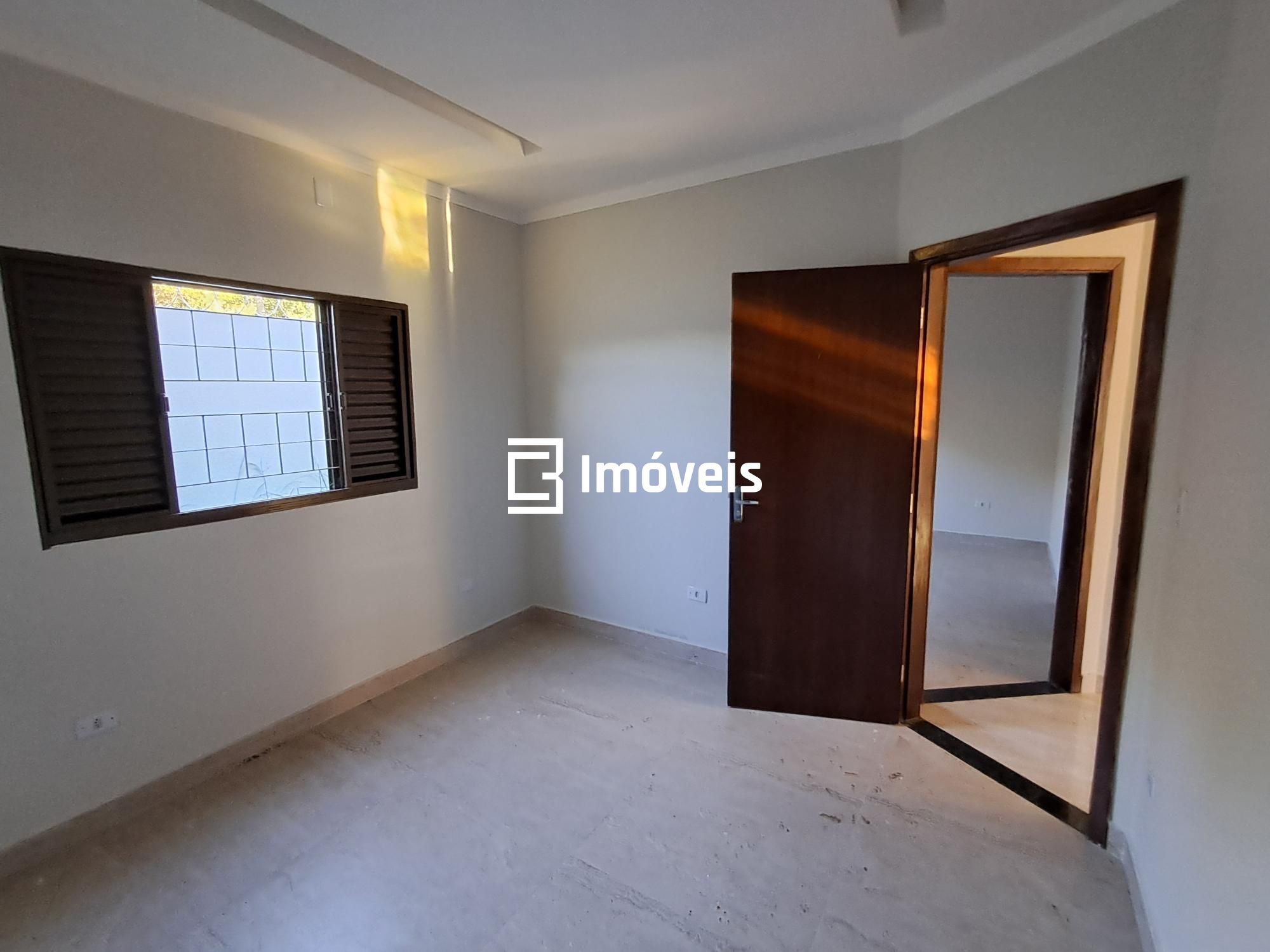 Casa à venda com 3 quartos, 75m² - Foto 14