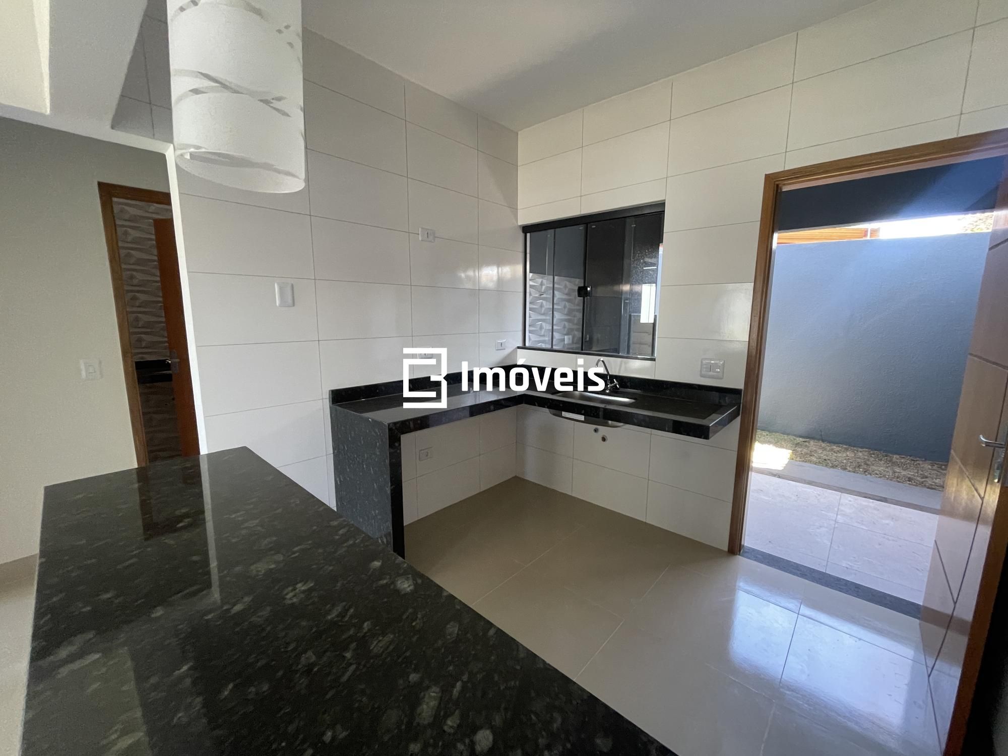 Casa, 2 quartos, 50 m² - Foto 7