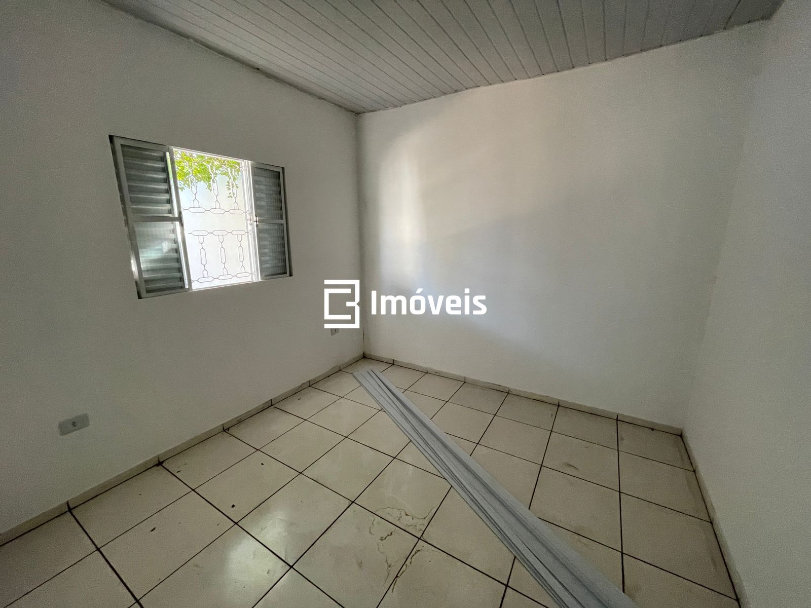 Casa, 2 quartos, 80 m² - Foto 9