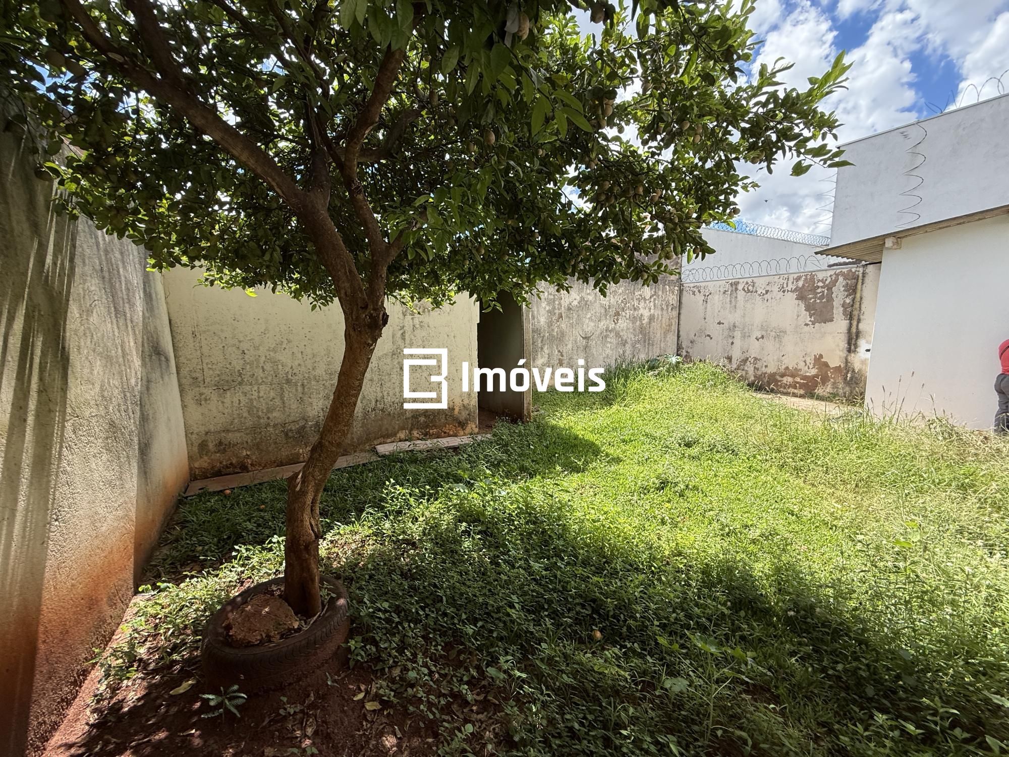 Casa, 3 quartos, 114 m² - Foto 18