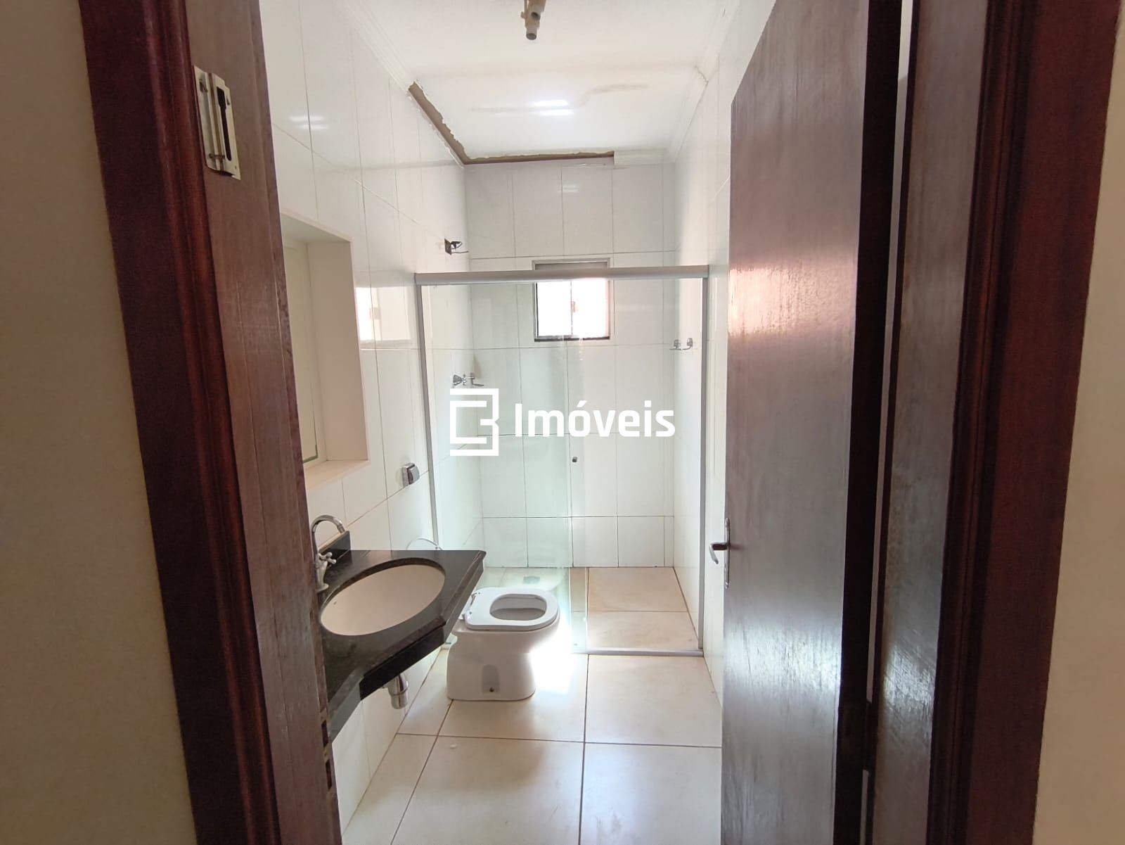 Casa, 3 quartos, 123 m² - Foto 15