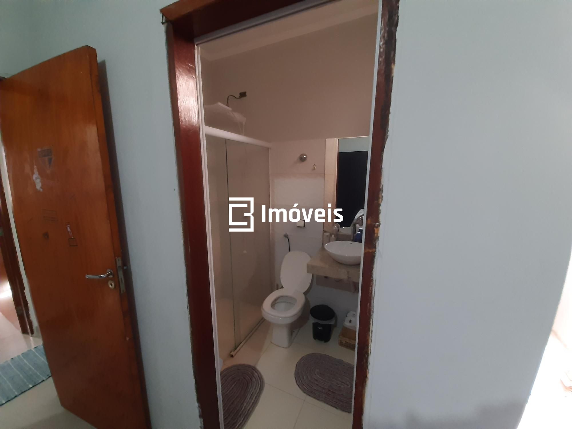 Casa à venda com 2 quartos, 68m² - Foto 34