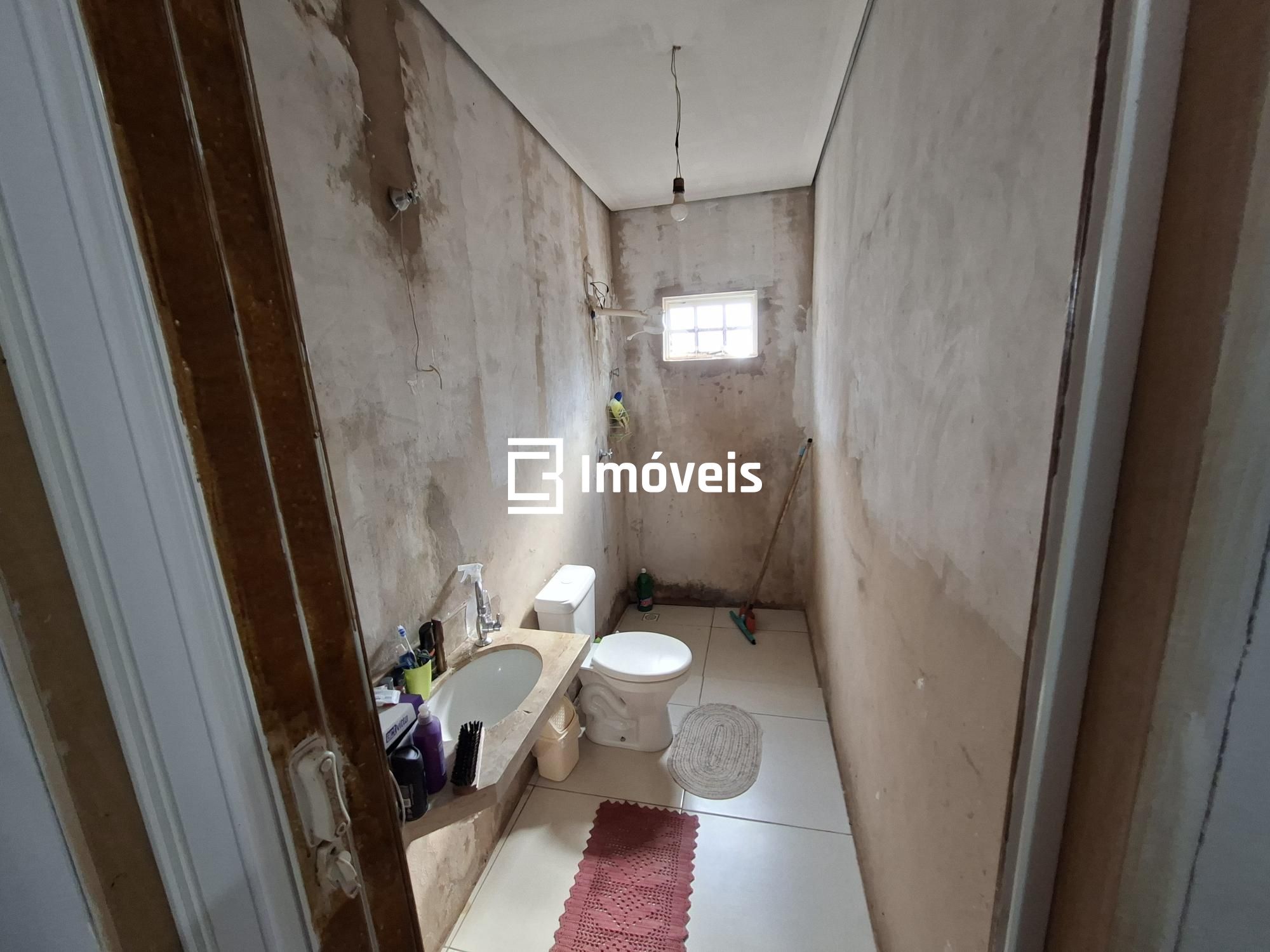 Casa, 3 quartos, 80 m² - Foto 16