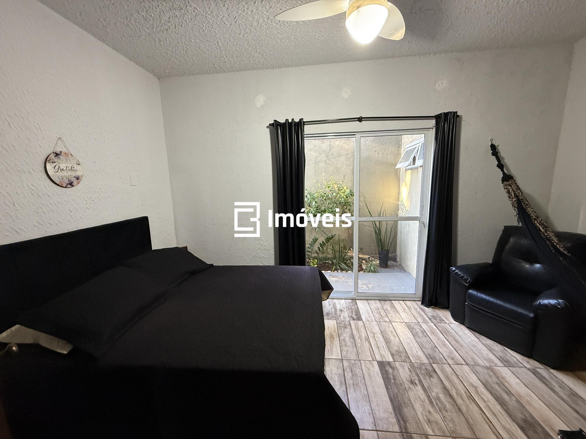 Sobrado, 6 quartos, 330 m² - Foto 19