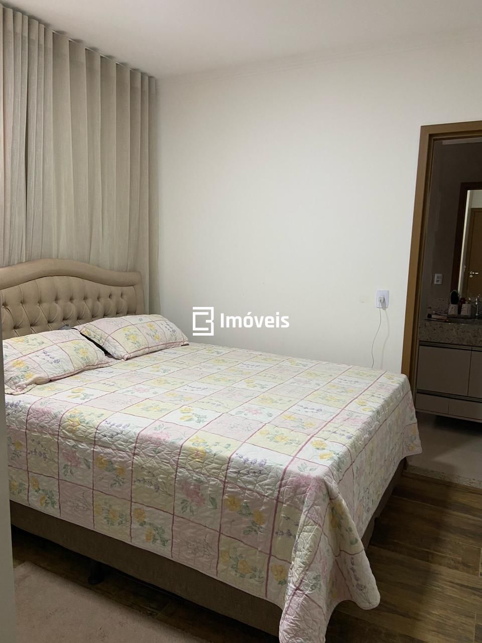 Casa à venda com 3 quartos, 105m² - Foto 5