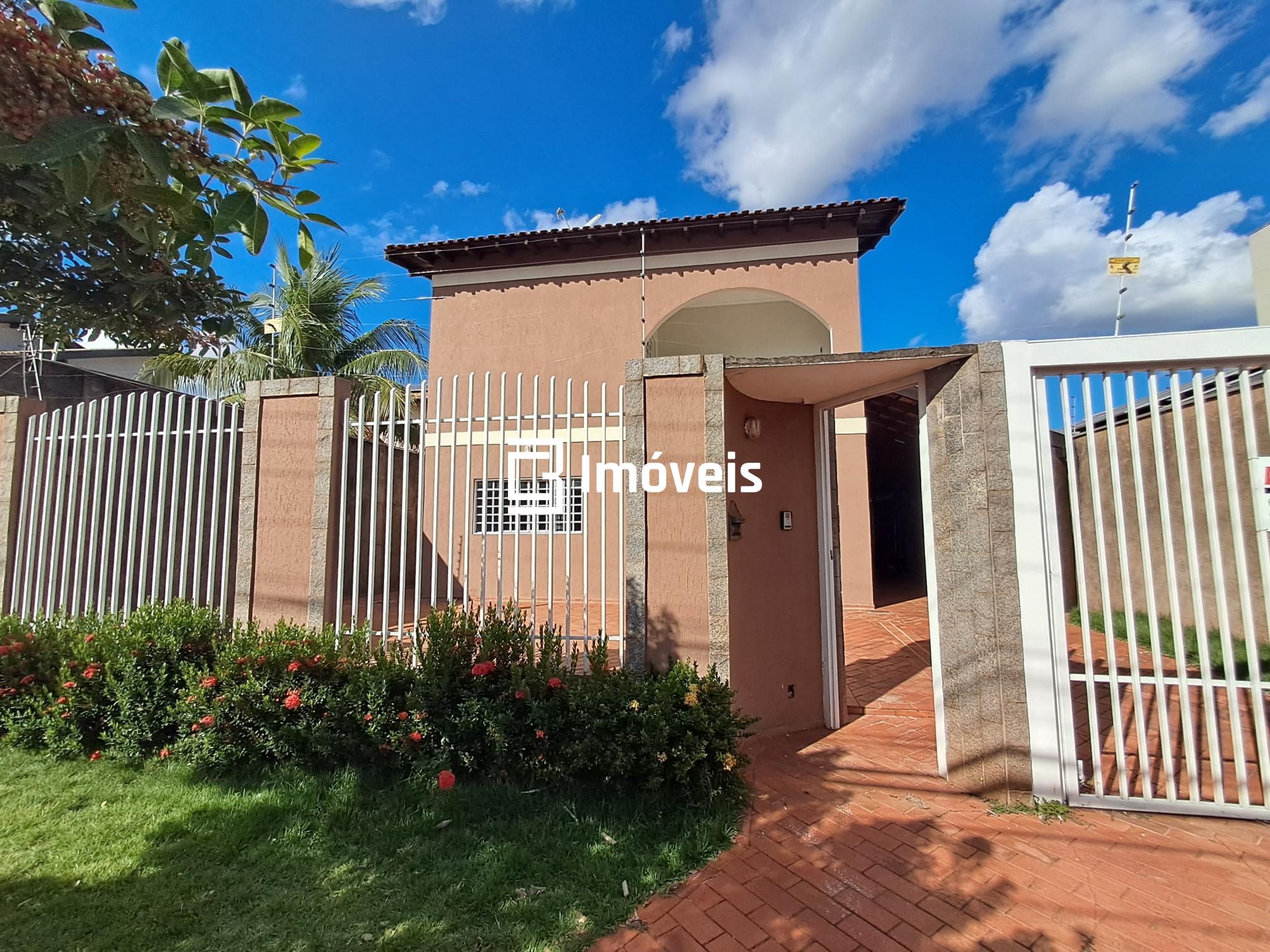 Casa, 5 quartos, 240 m² - Foto 45