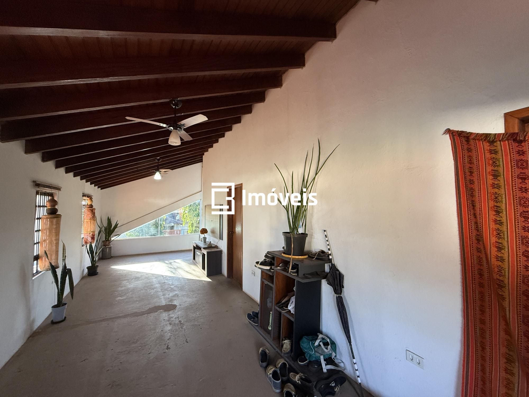 Sobrado, 6 quartos, 330 m² - Foto 10