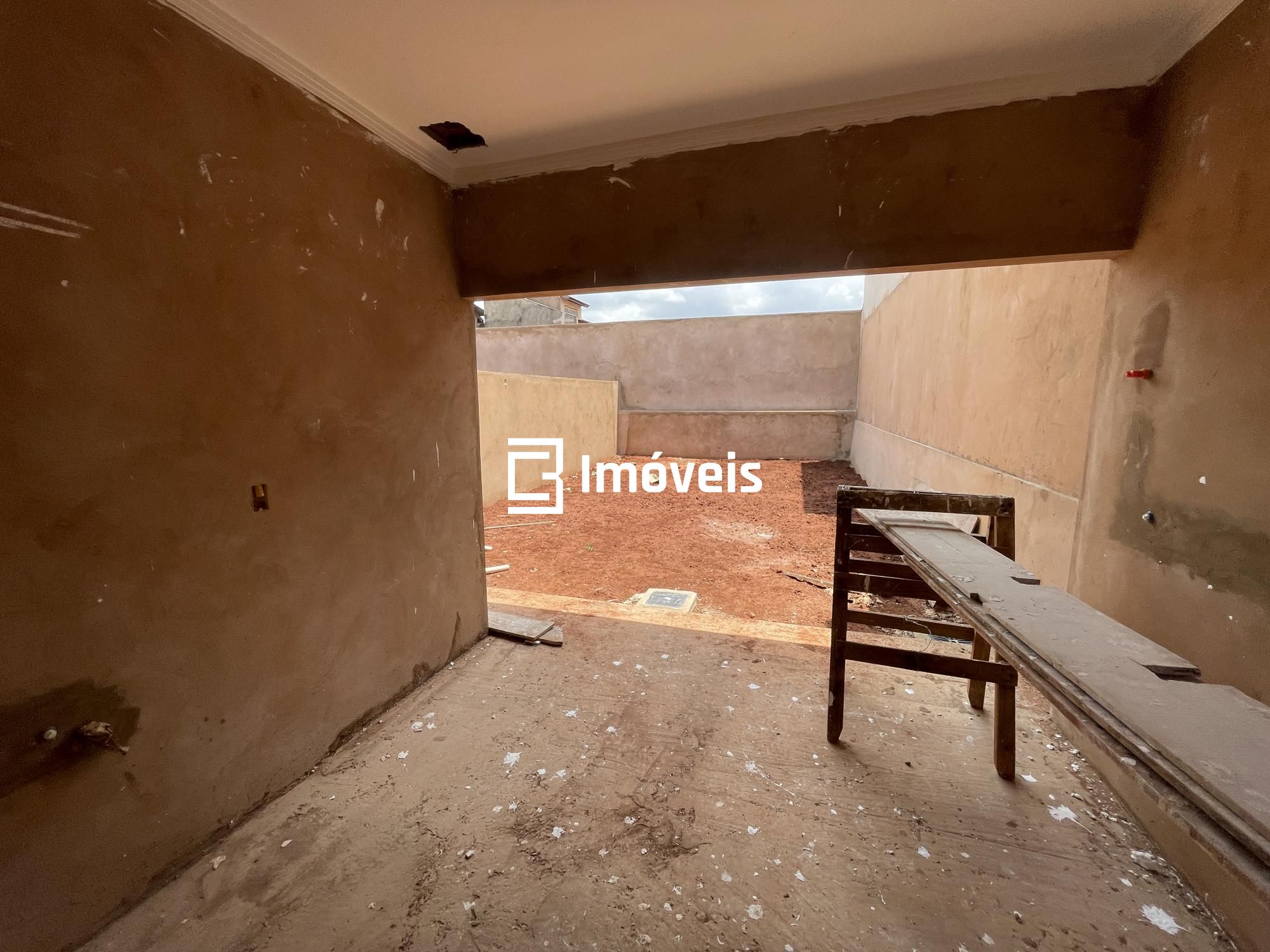 Casa à venda com 2 quartos, 69m² - Foto 16