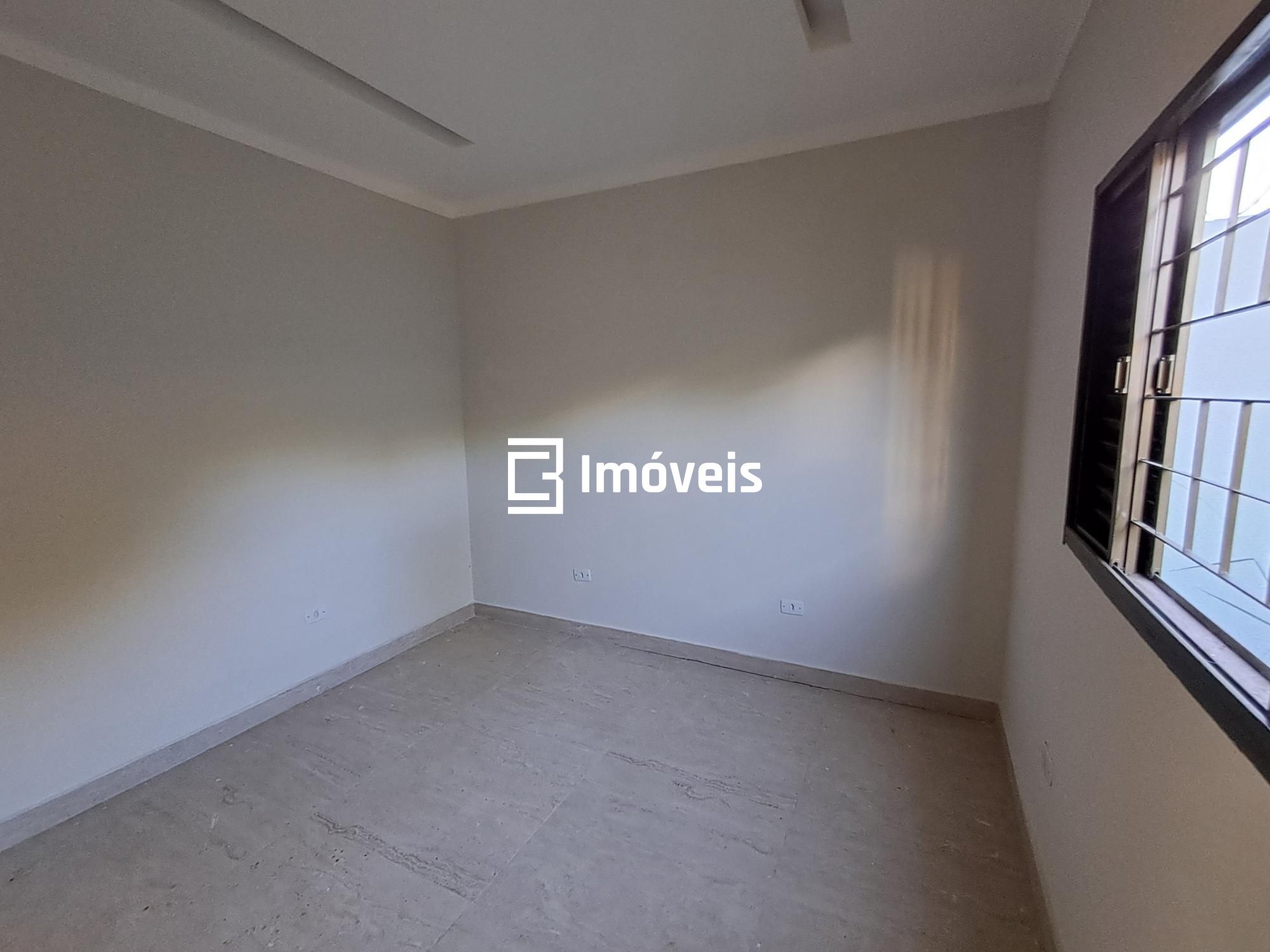 Casa à venda com 3 quartos, 75m² - Foto 15