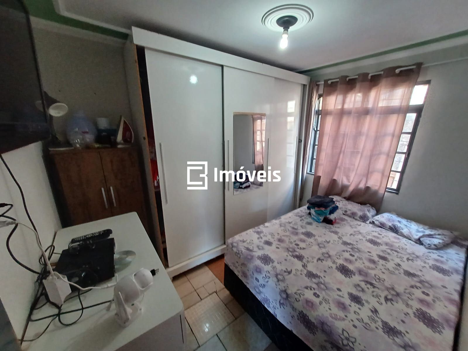 Casa, 2 quartos, 120 m² - Foto 10