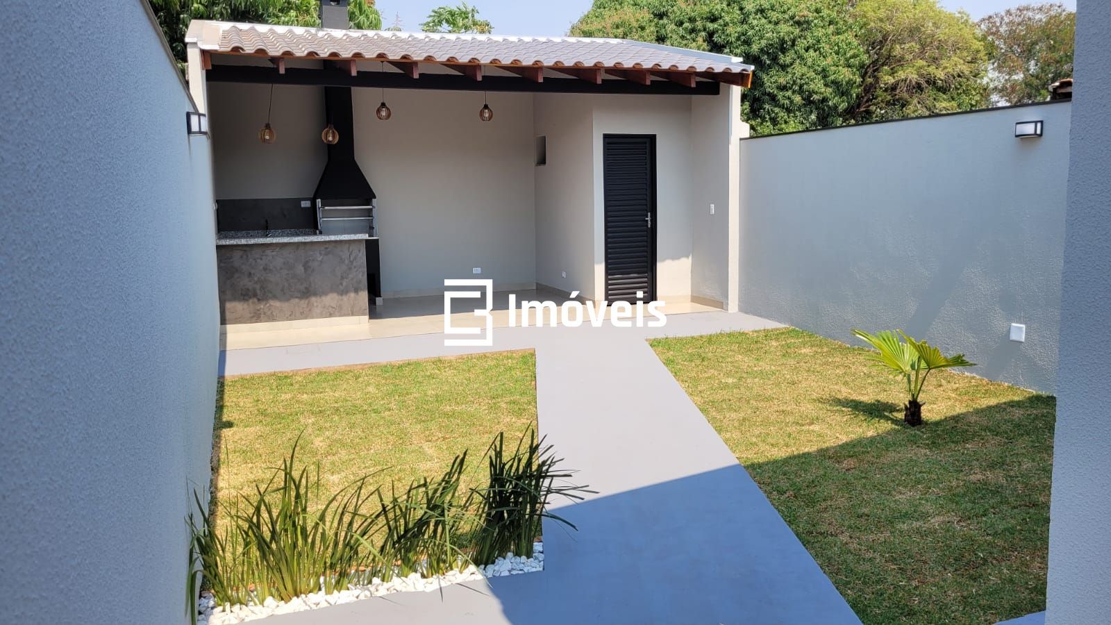 Casa à venda com 2 quartos, 68m² - Foto 14