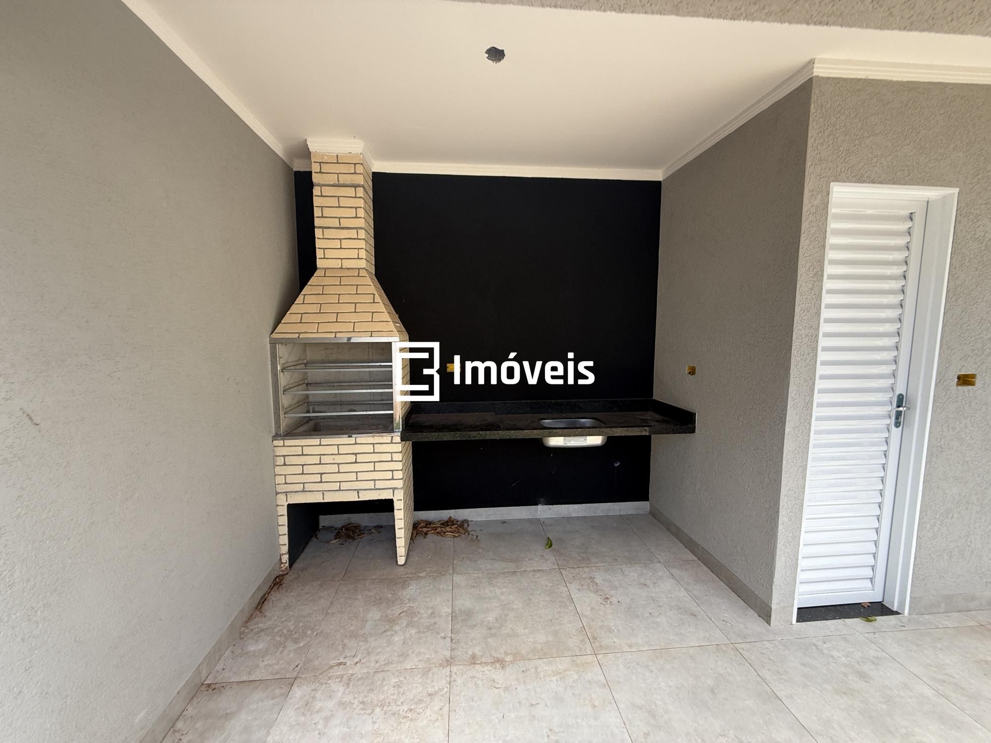 Casa, 3 quartos, 90 m² - Foto 24