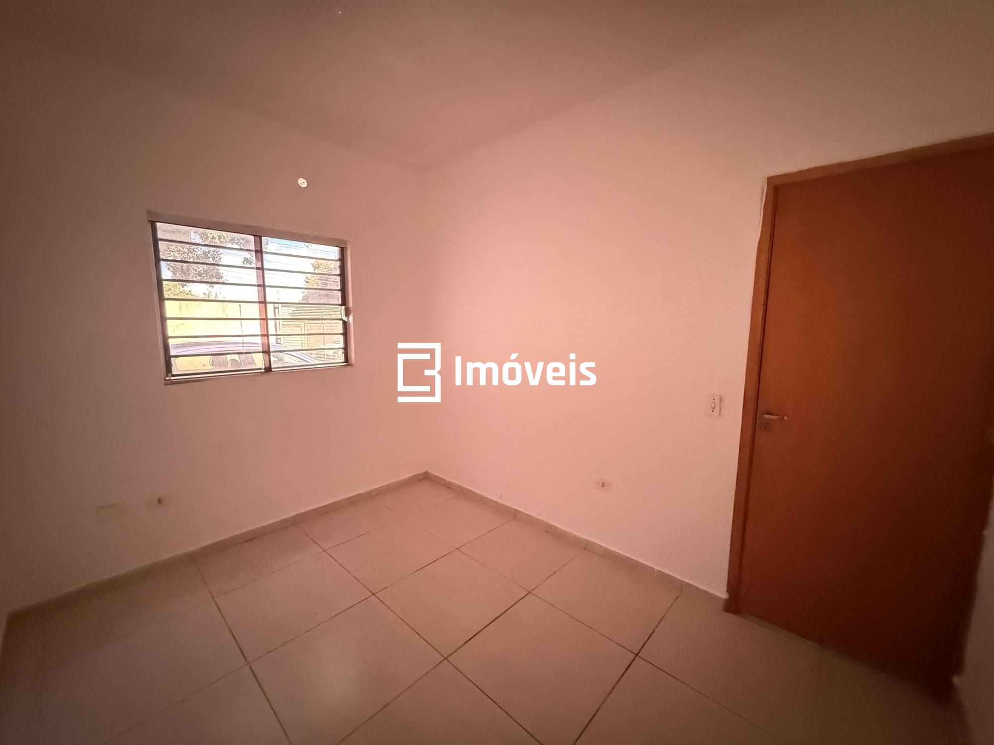 Apartamento, 2 quartos, 47 m² - Foto 14