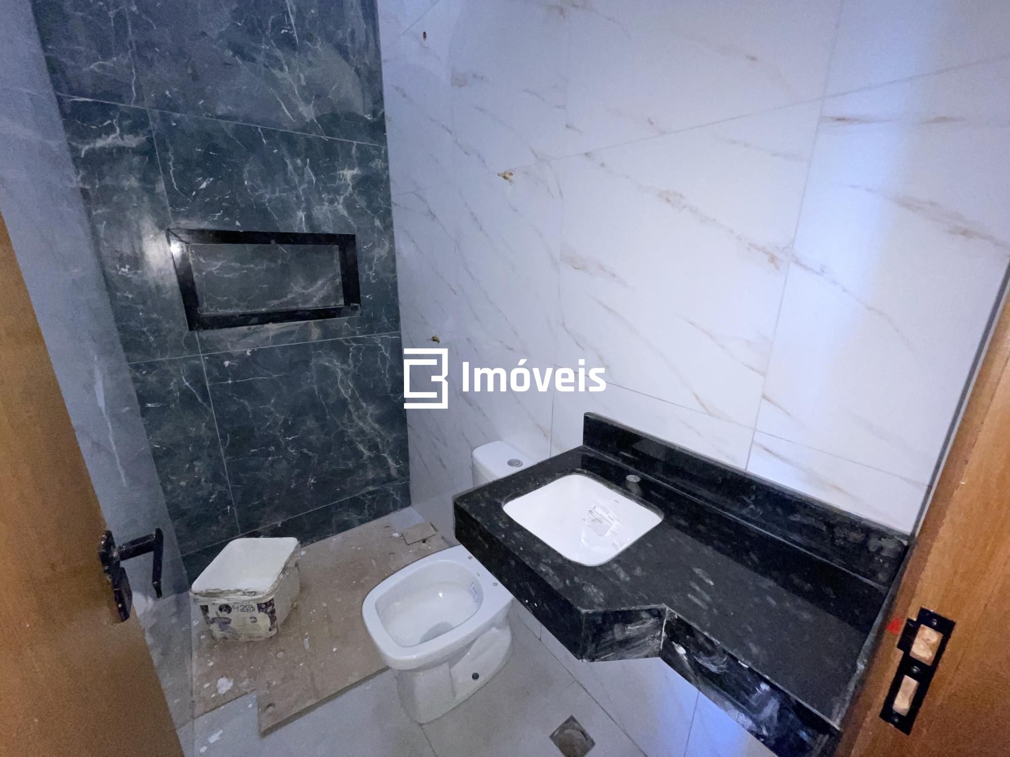 Casa à venda com 2 quartos, 46m² - Foto 14