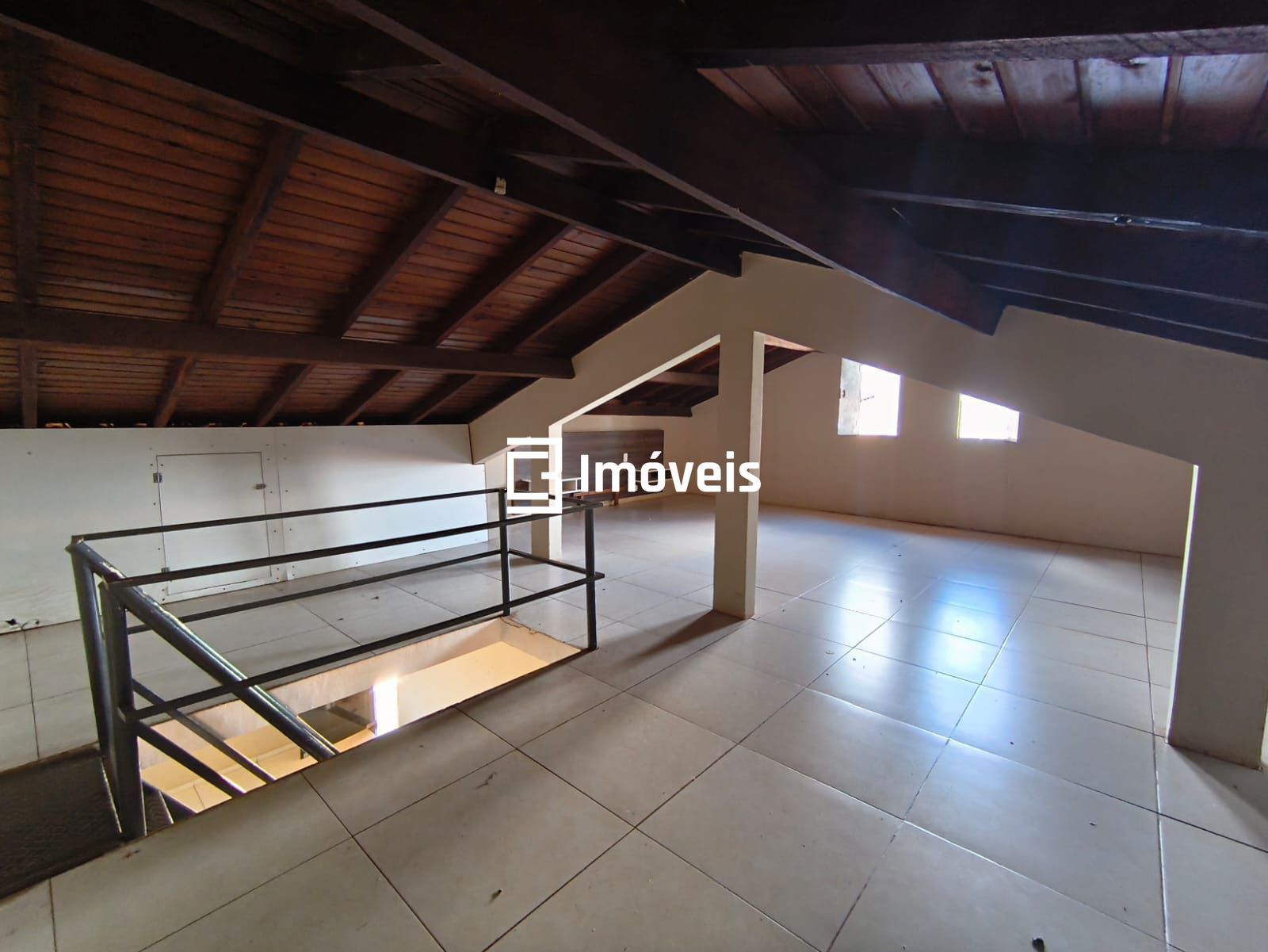 Casa, 3 quartos, 123 m² - Foto 16