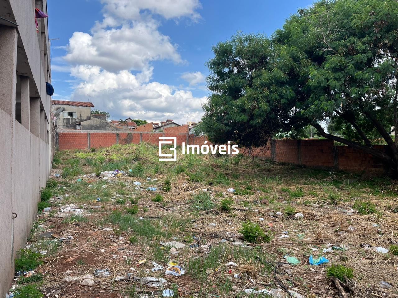 Terreno, 650 m² - Foto 2