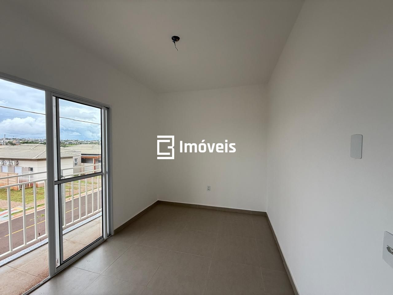 Sobrado, 3 quartos, 118 m² - Foto 21