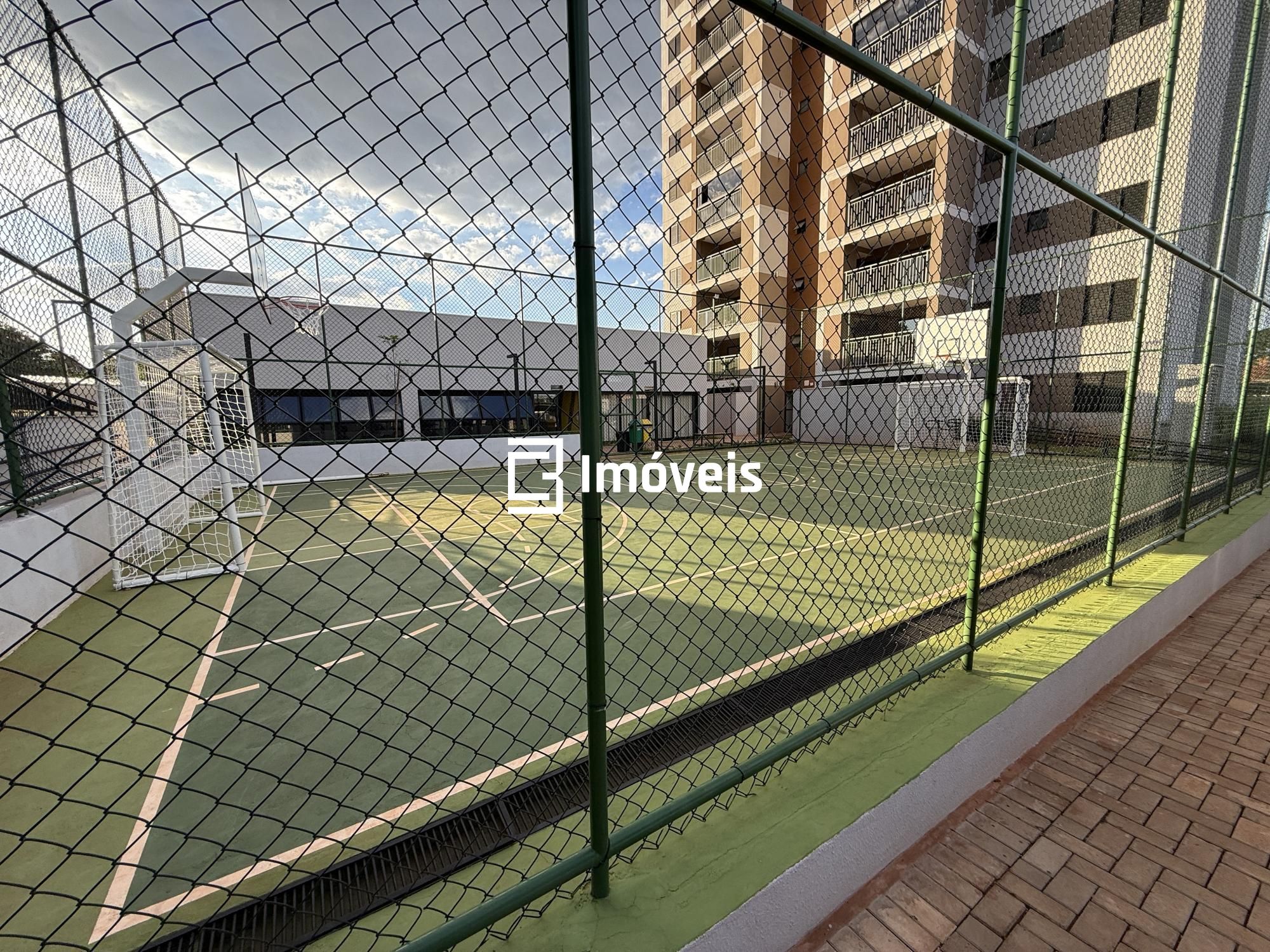 Apartamento, 2 quartos, 65 m² - Foto 24