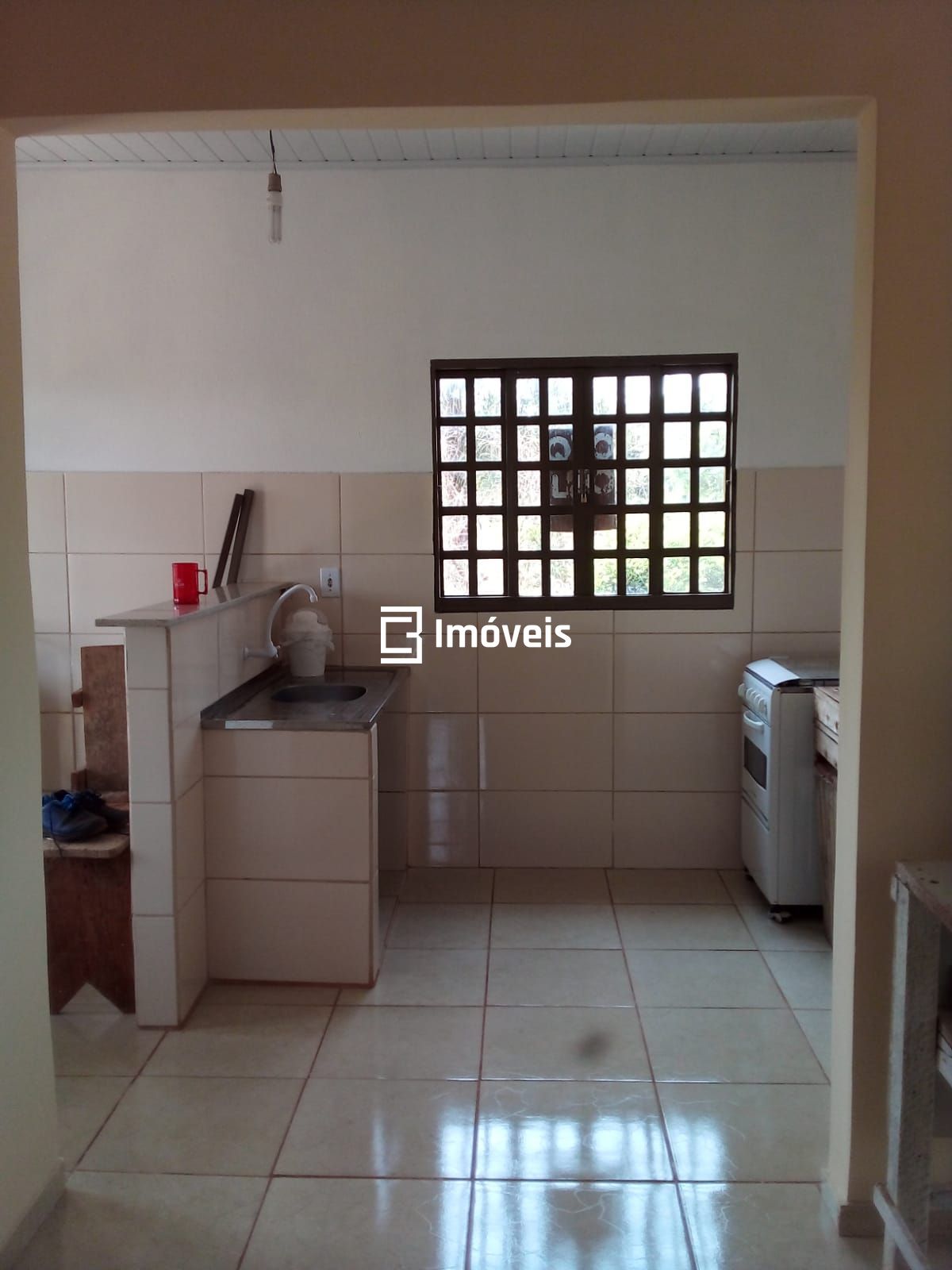 Casa, 2 quartos, 73 m² - Foto 13