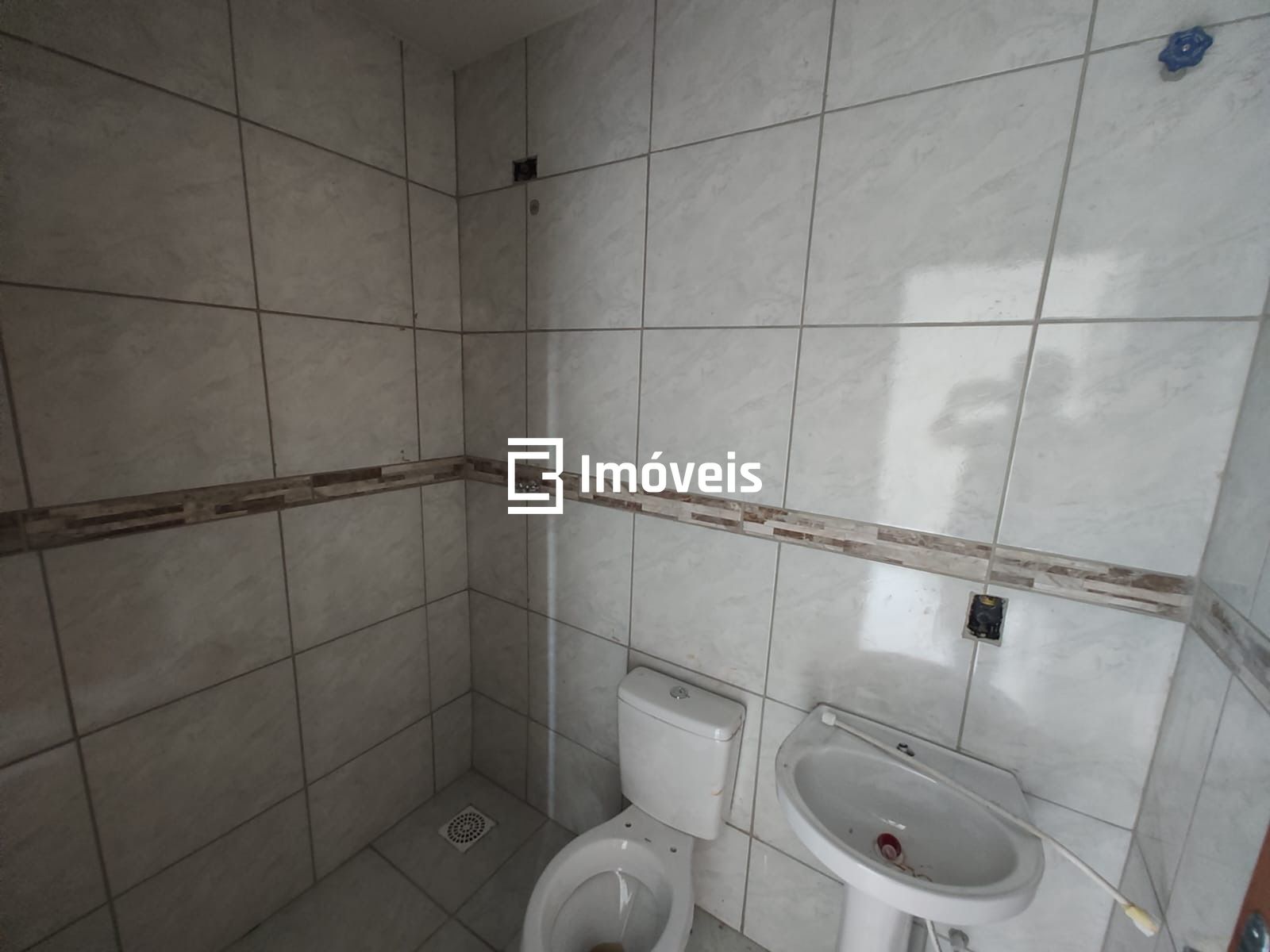 Casa de Condomínio à venda com 2 quartos, 54m² - Foto 4
