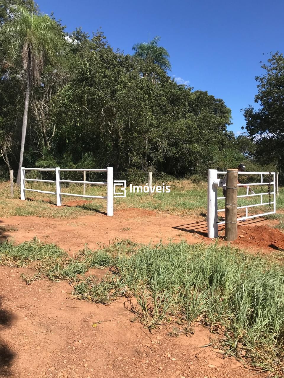 Terreno, 4 m² - Foto 1