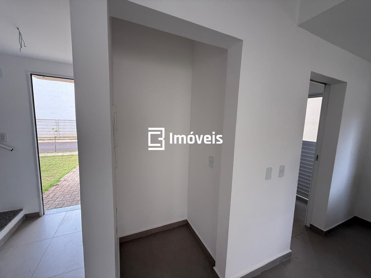 Sobrado, 3 quartos, 118 m² - Foto 11