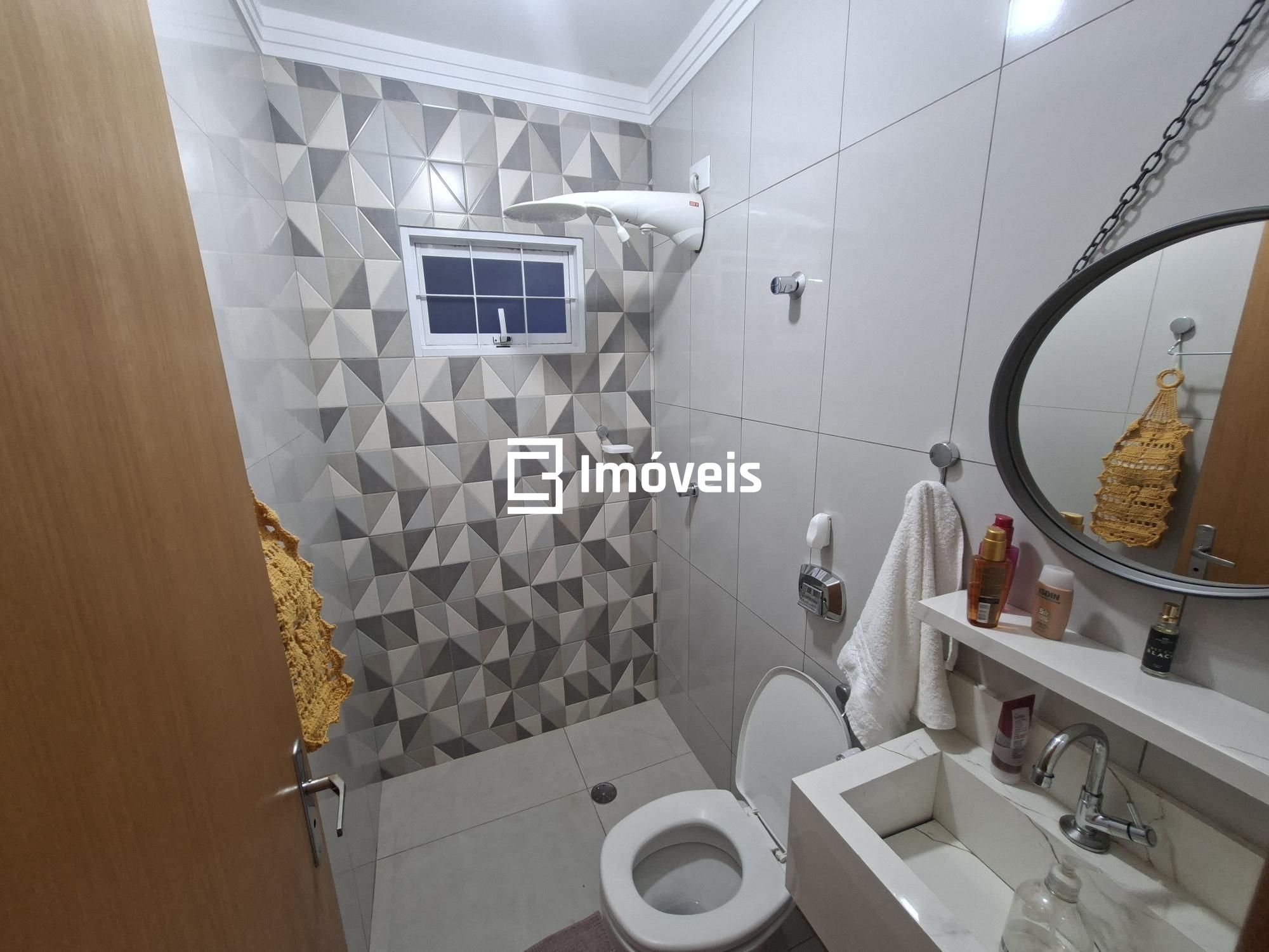 Casa, 2 quartos, 119 m² - Foto 18