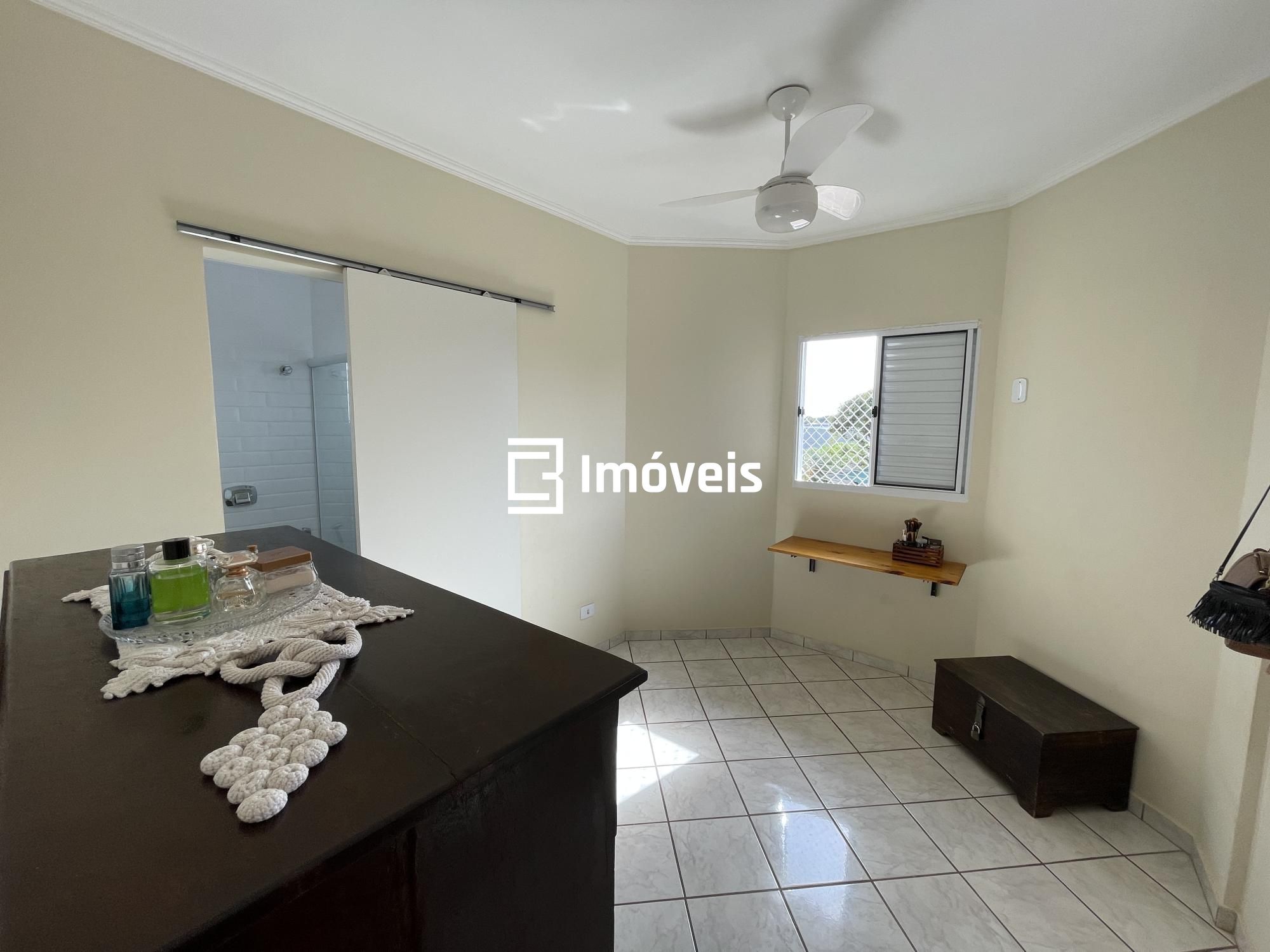 Apartamento à venda com 3 quartos, 84m² - Foto 17